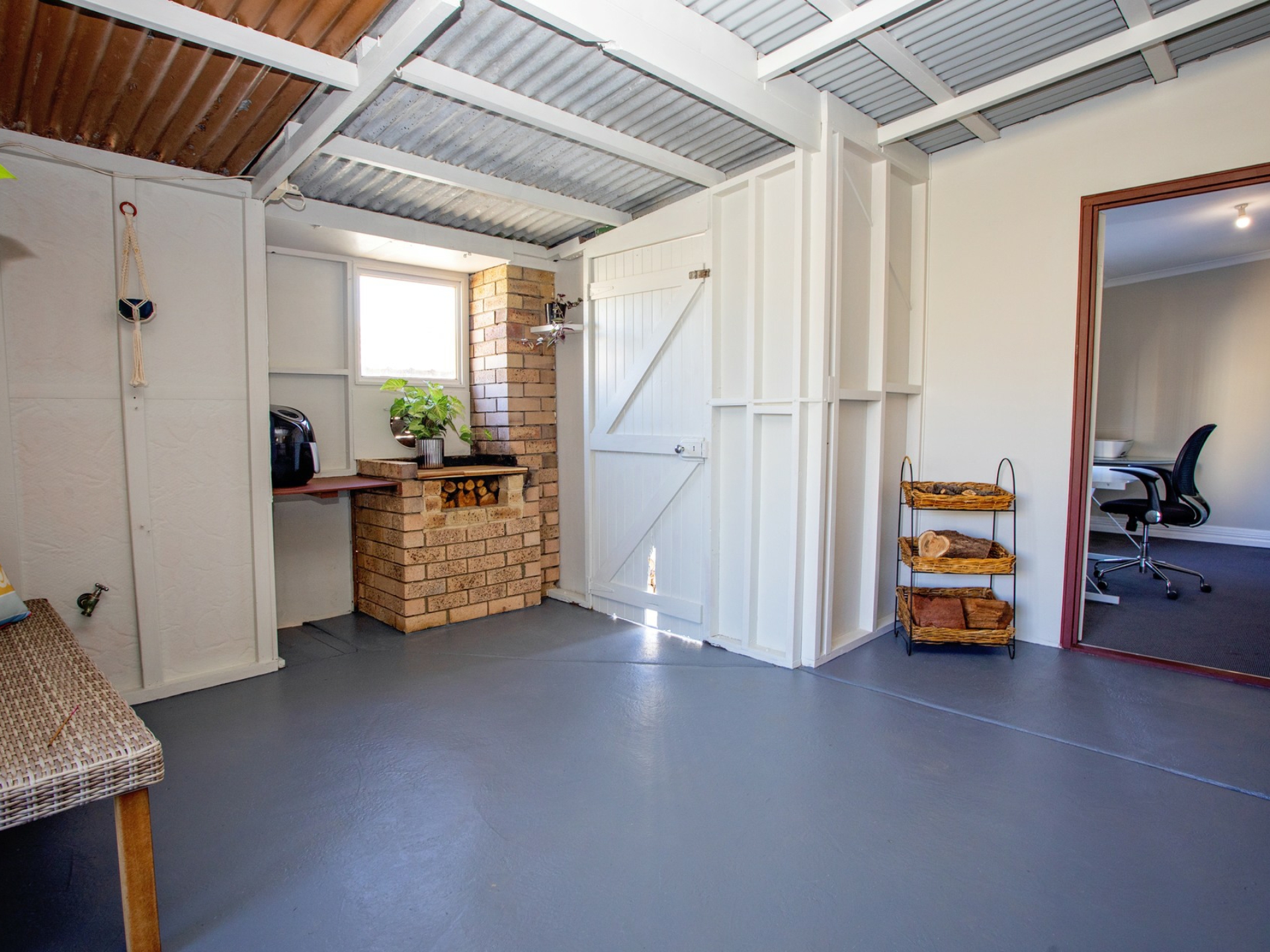 20 Culham Street, HOPETOUN
