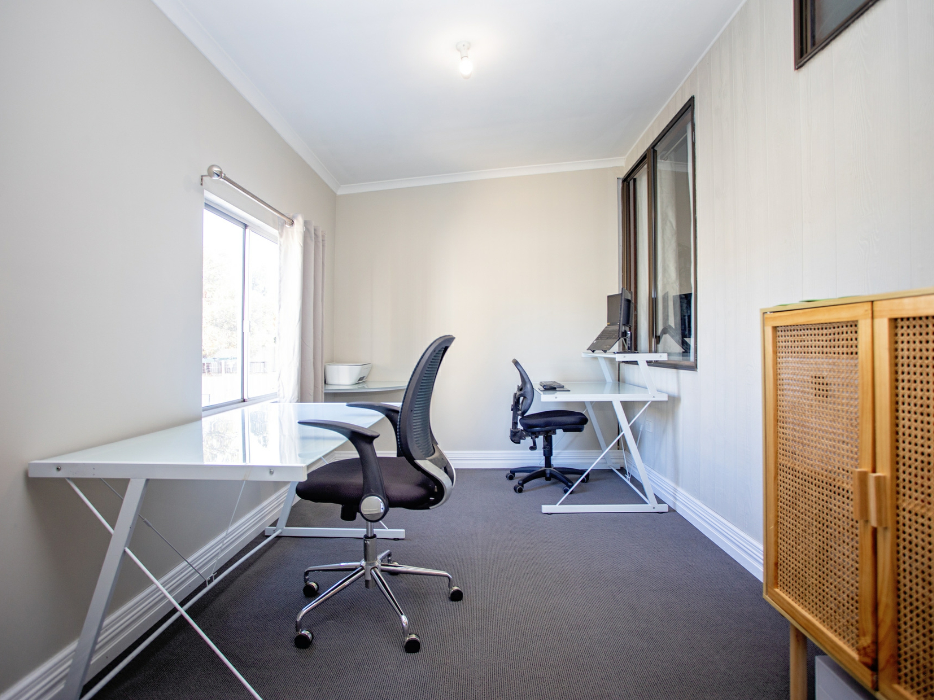 20 Culham Street, HOPETOUN