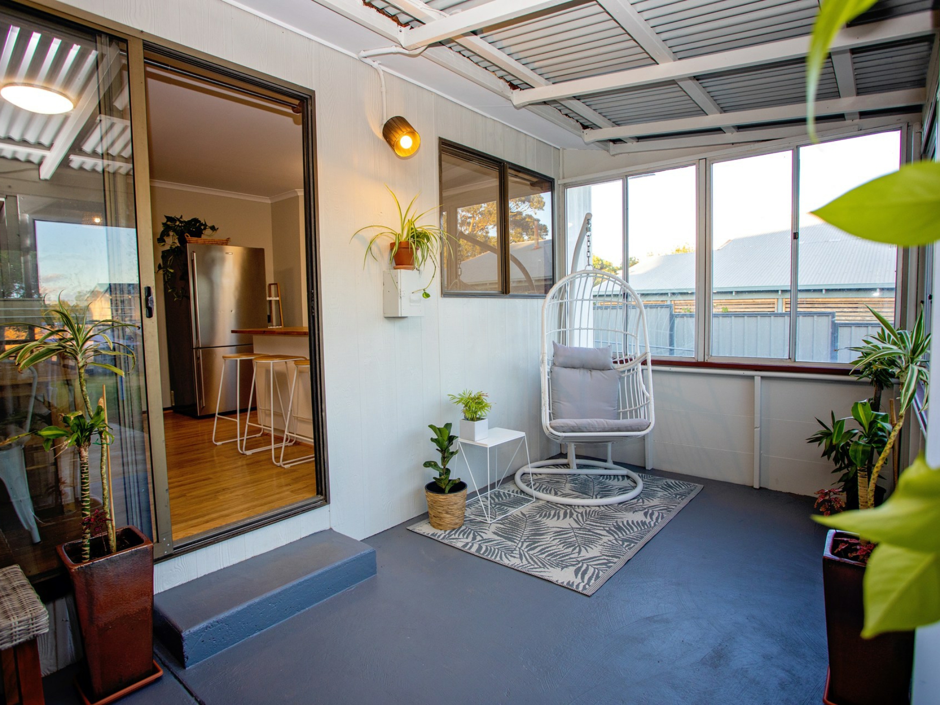 20 Culham Street, HOPETOUN