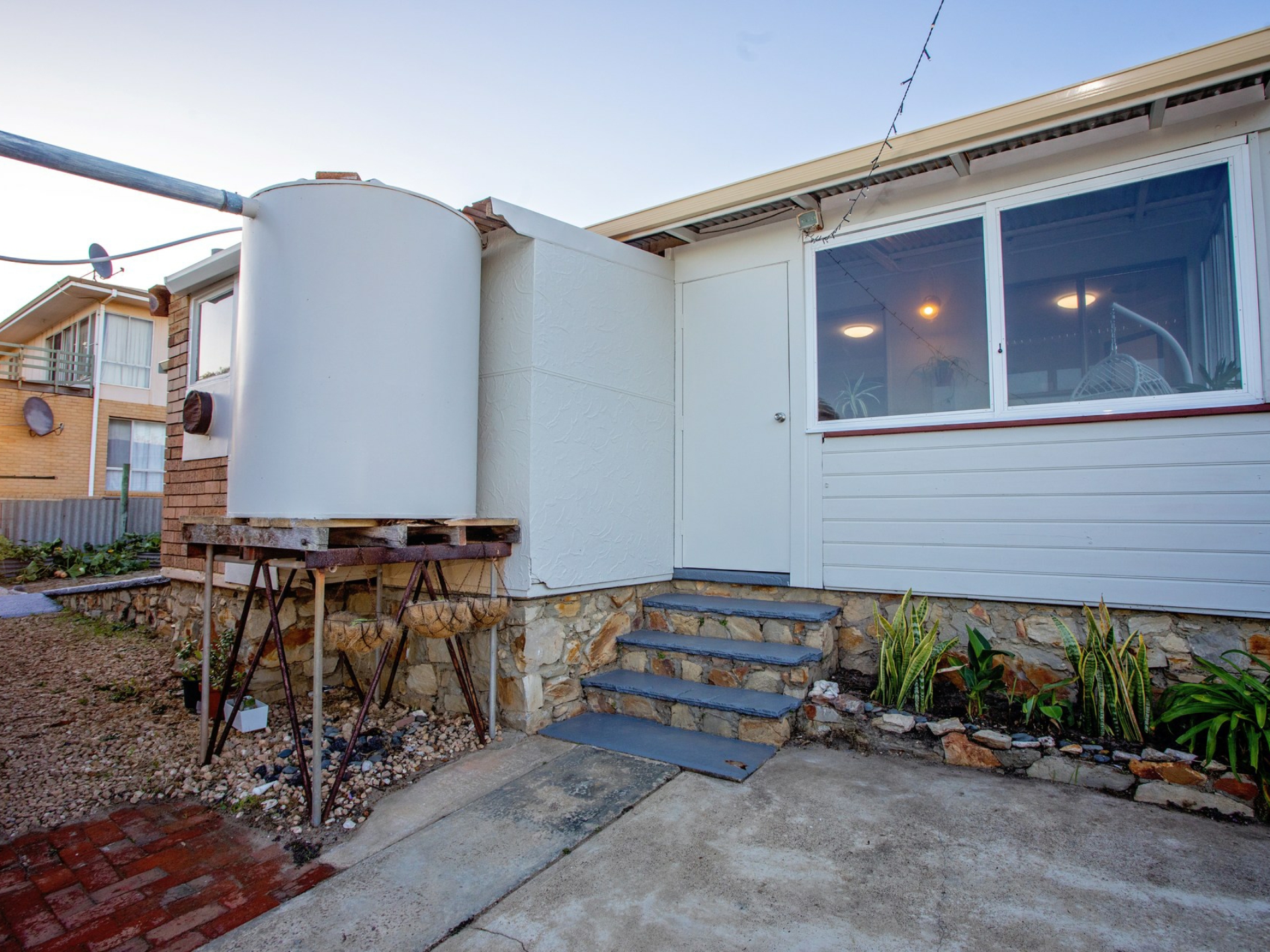 20 Culham Street, HOPETOUN