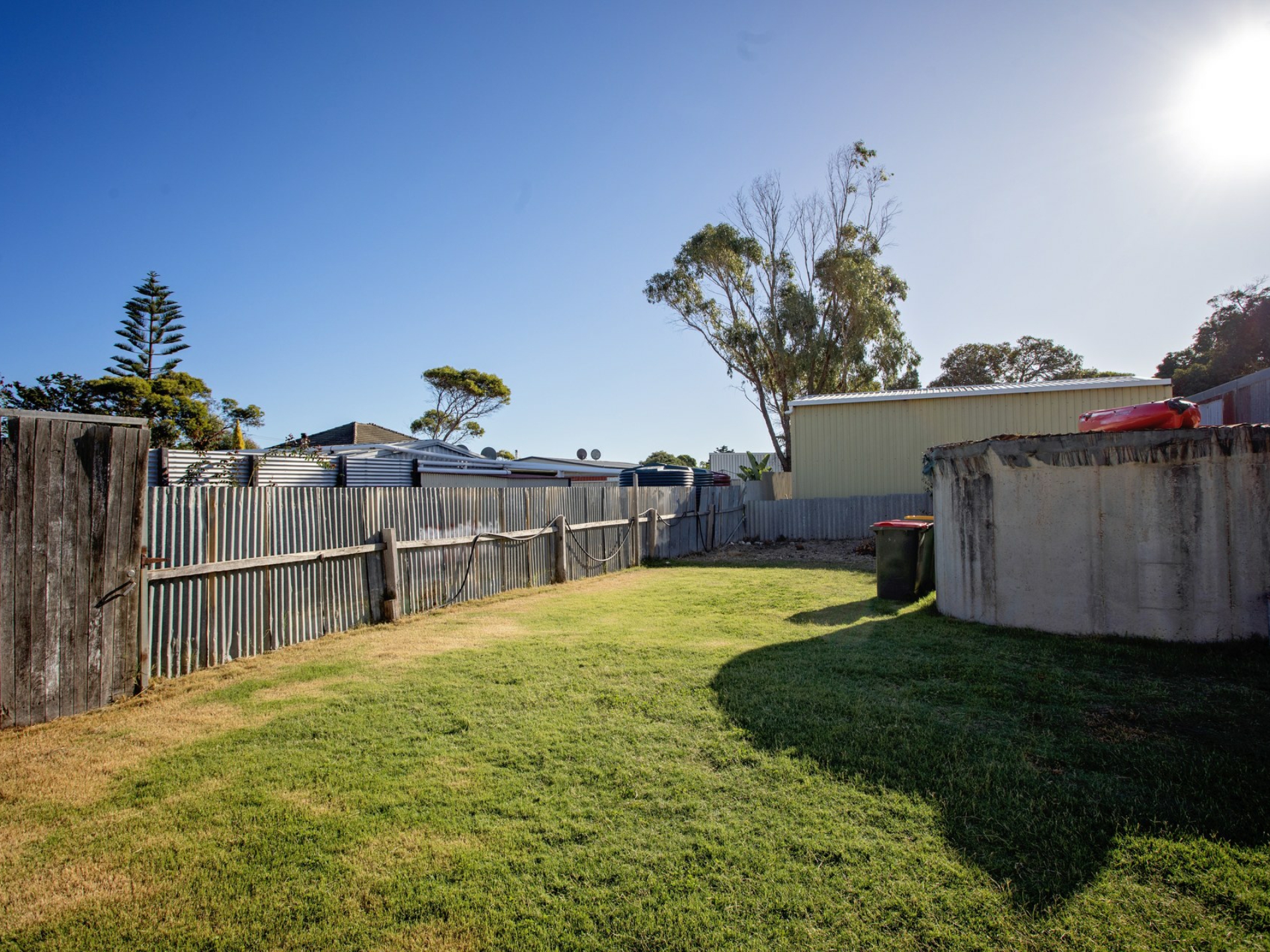 20 Culham Street, HOPETOUN