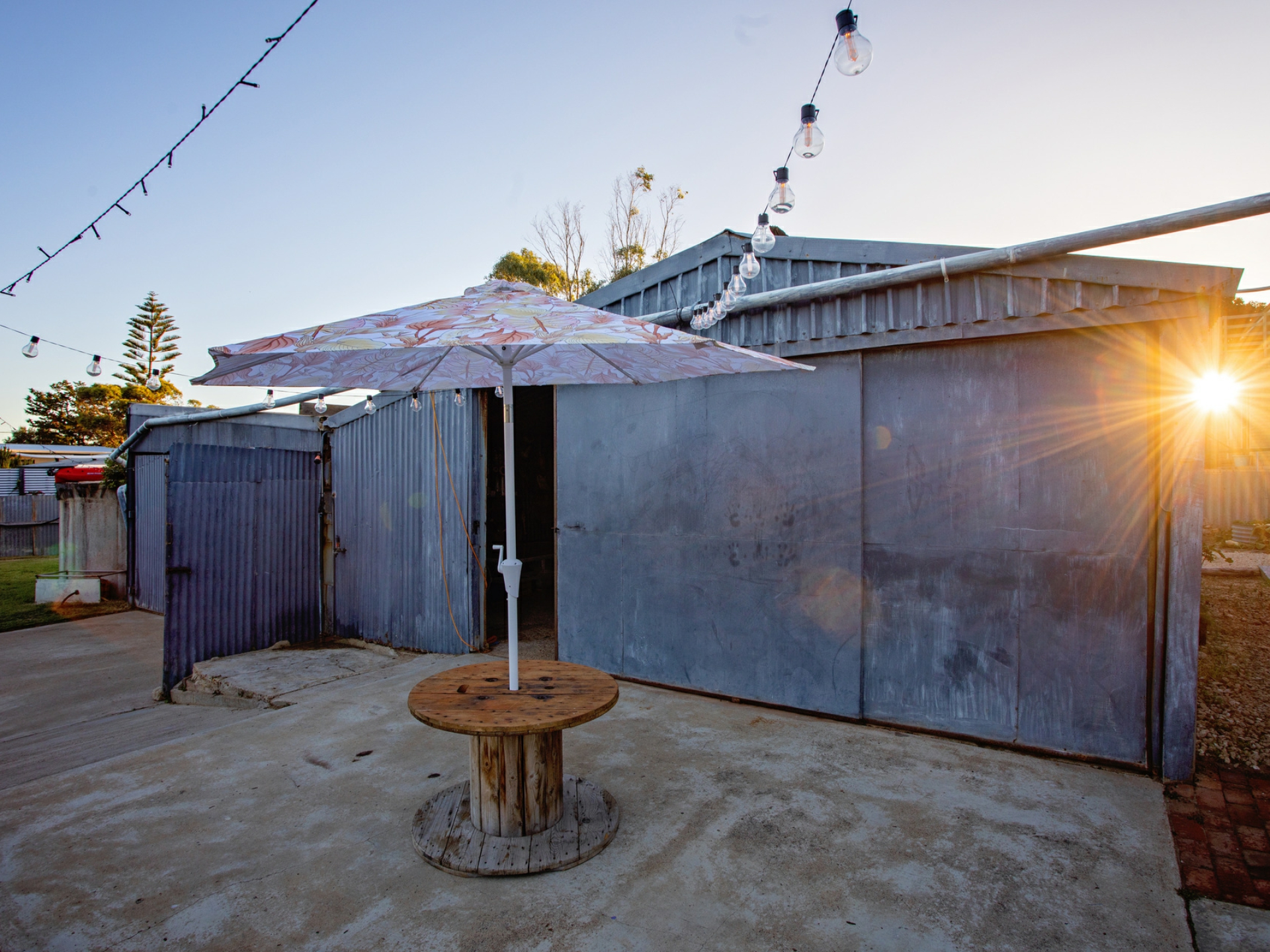 20 Culham Street, HOPETOUN