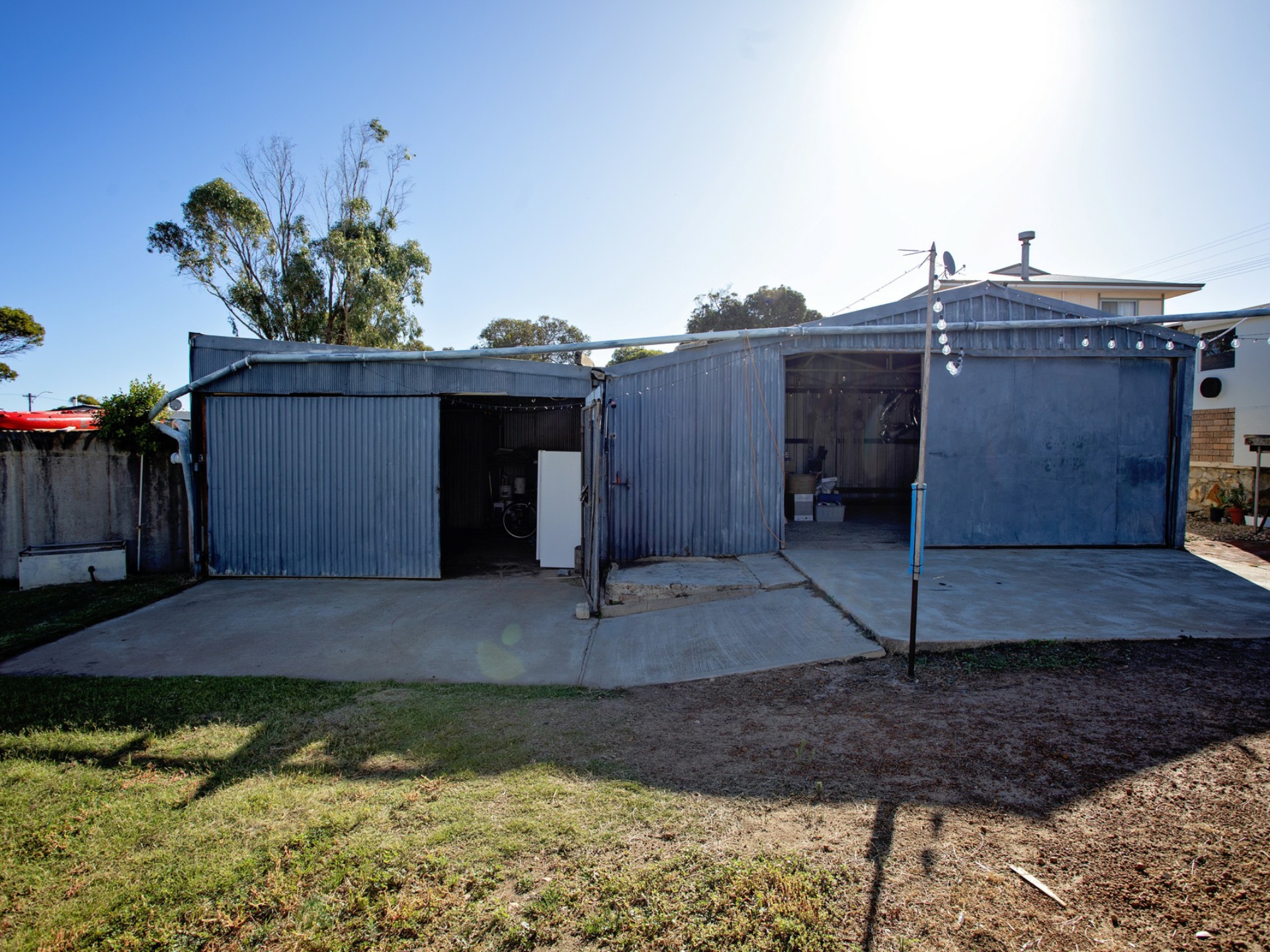 20 Culham Street, HOPETOUN