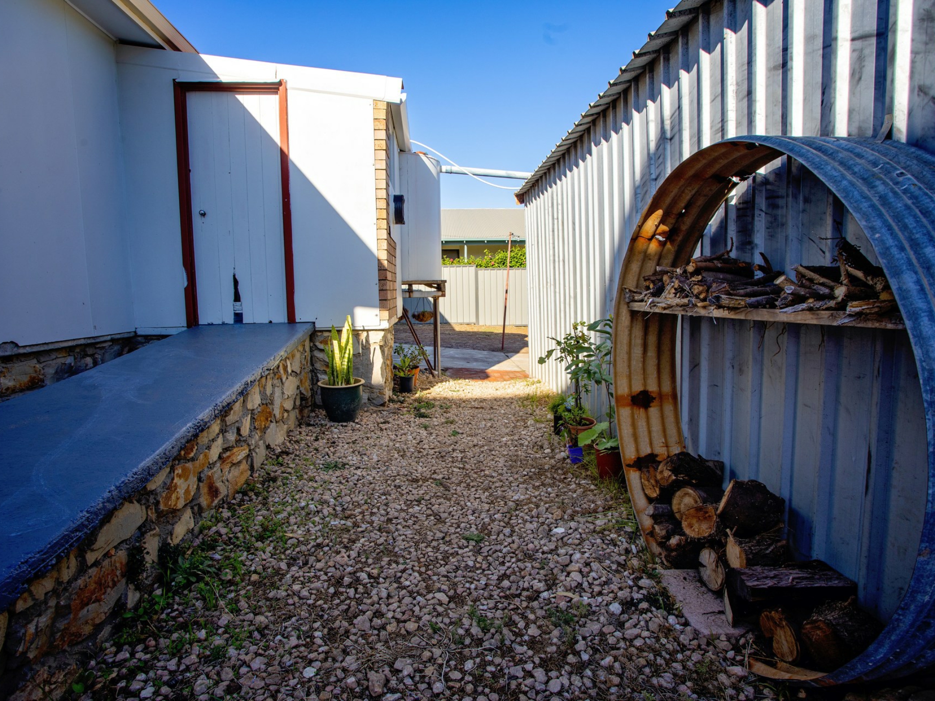 20 Culham Street, HOPETOUN