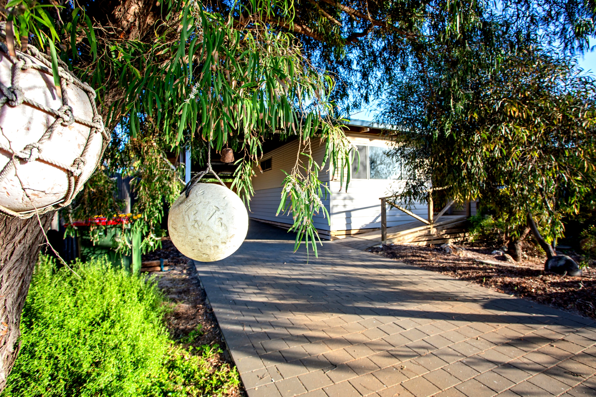 83 Esplanade, HOPETOUN