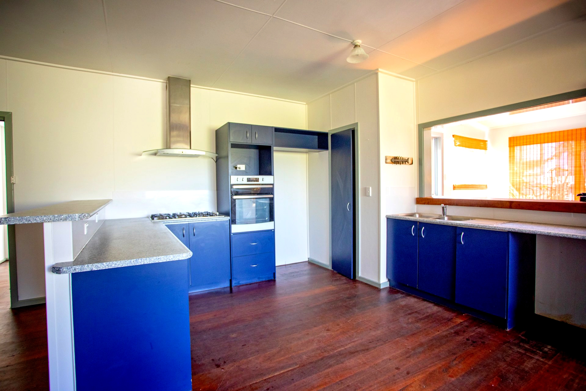 83 Esplanade, HOPETOUN