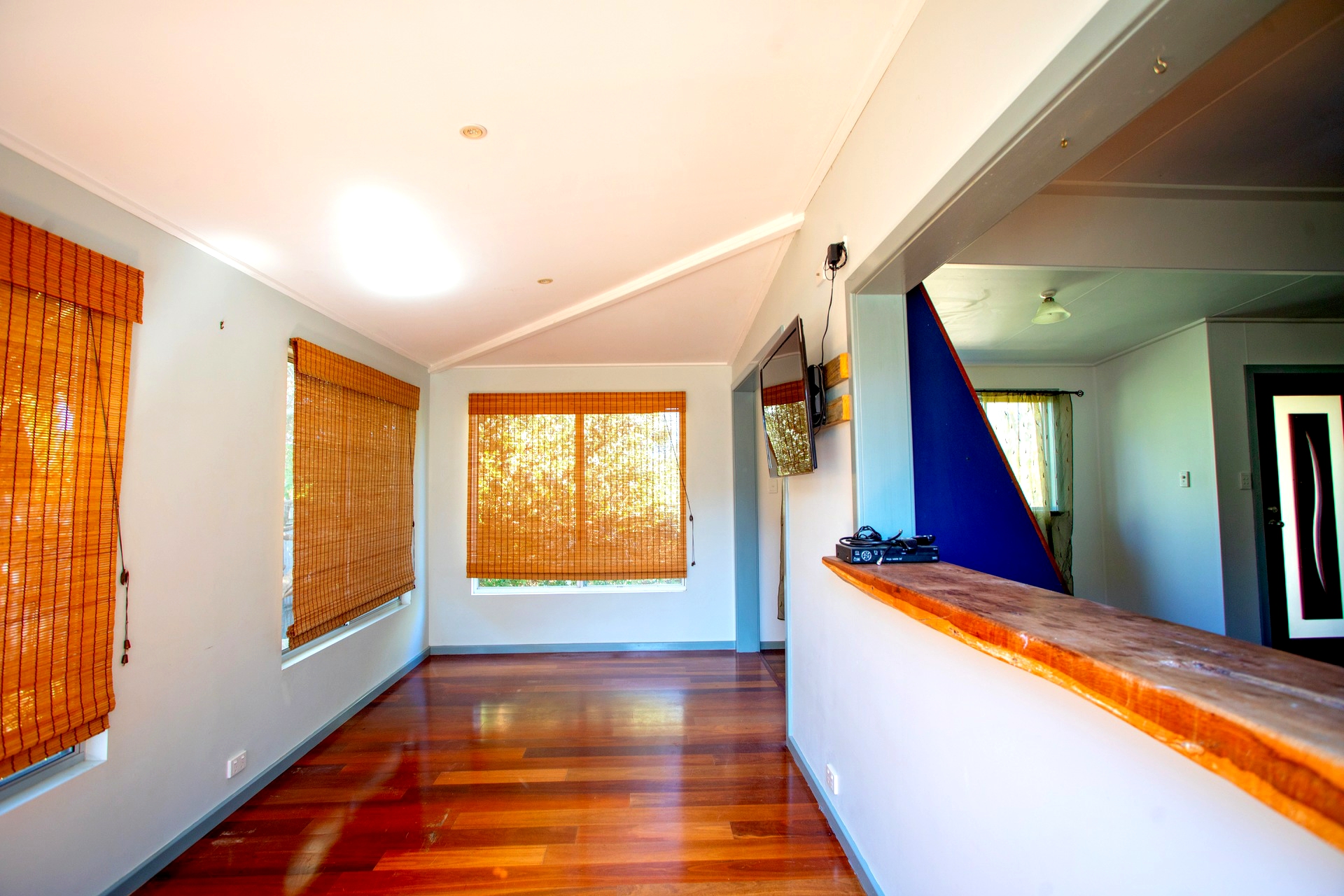 83 Esplanade, HOPETOUN