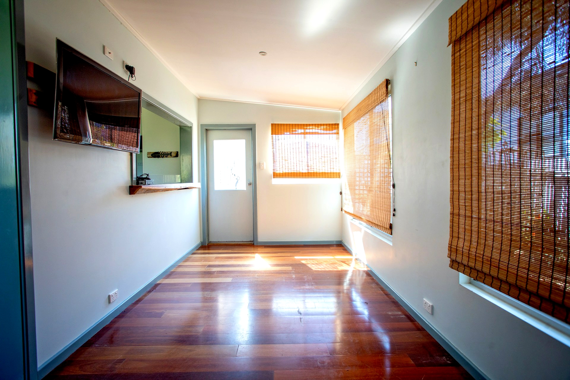 83 Esplanade, HOPETOUN