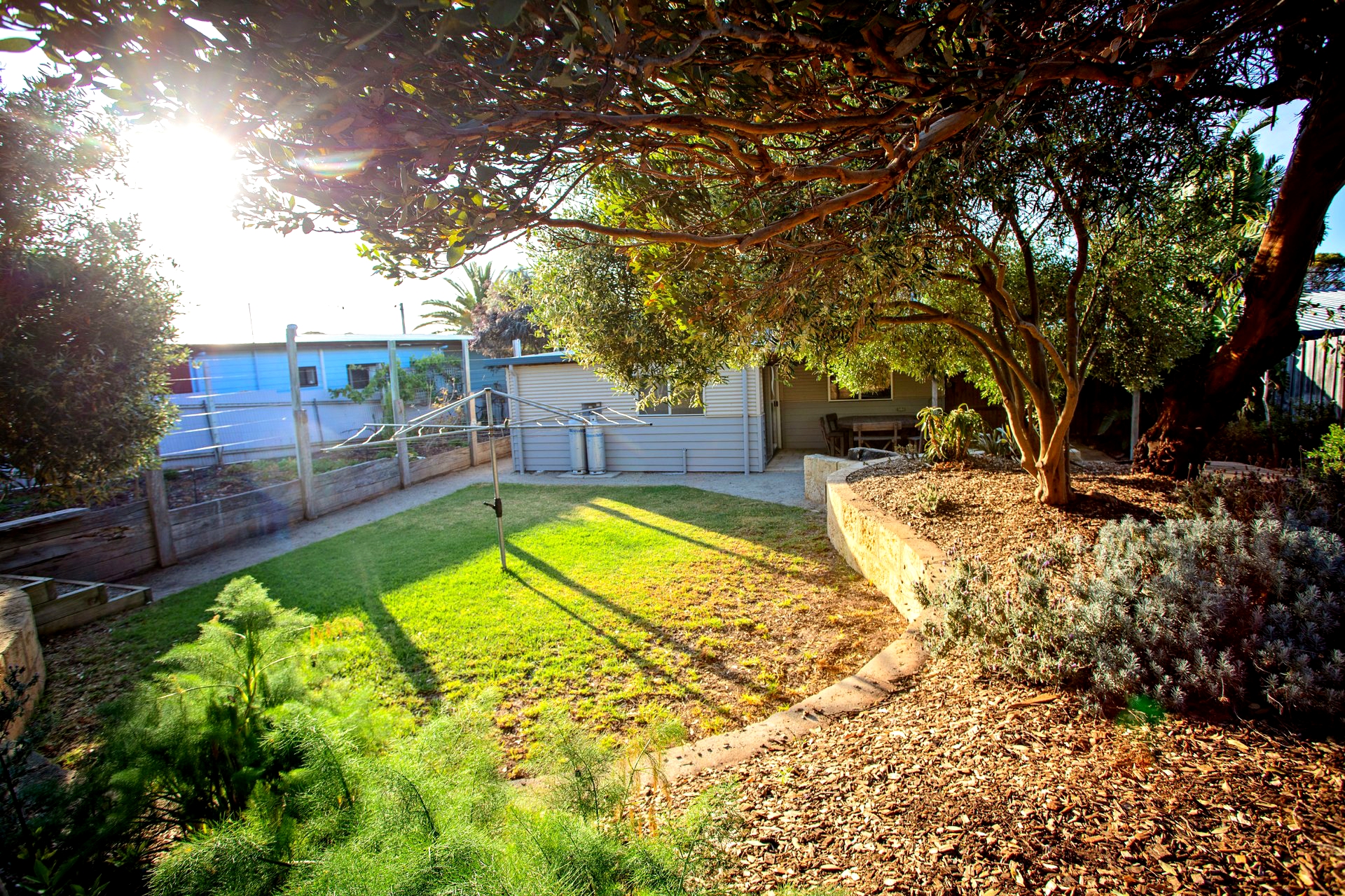 83 Esplanade, HOPETOUN