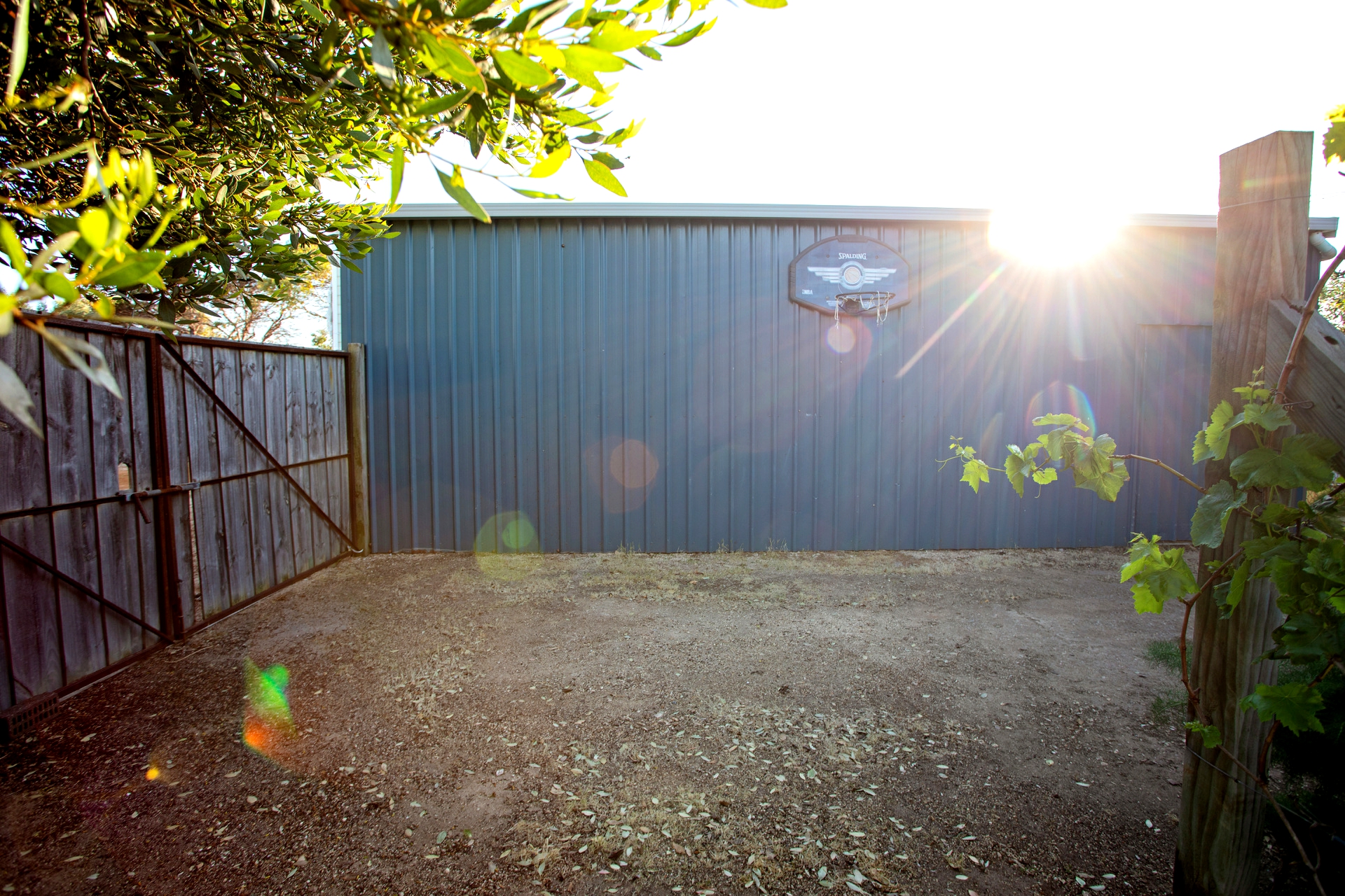 83 Esplanade, HOPETOUN