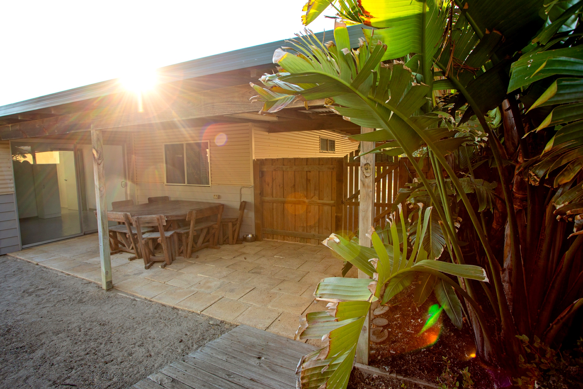 83 Esplanade, HOPETOUN