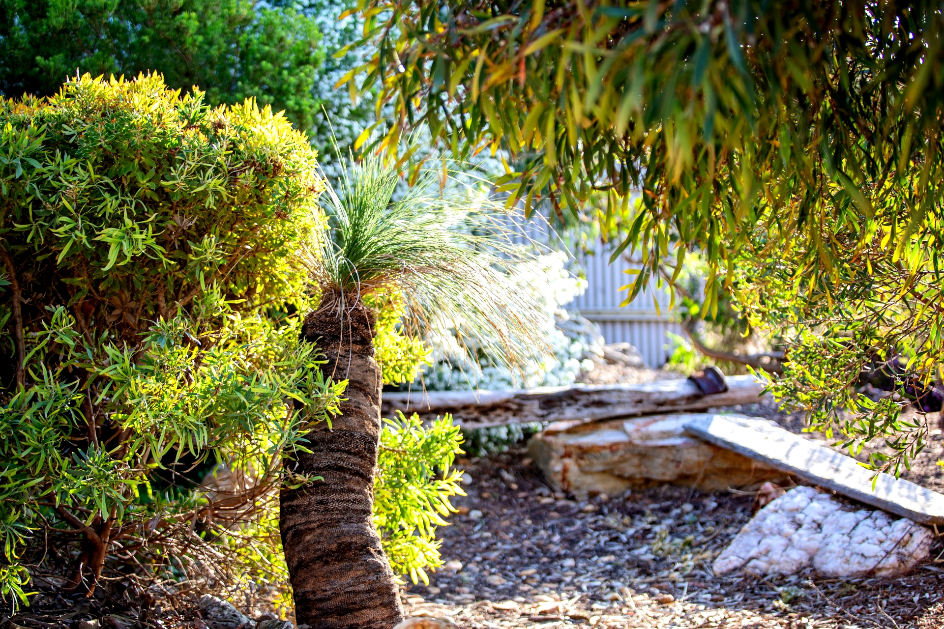 83 Esplanade, HOPETOUN