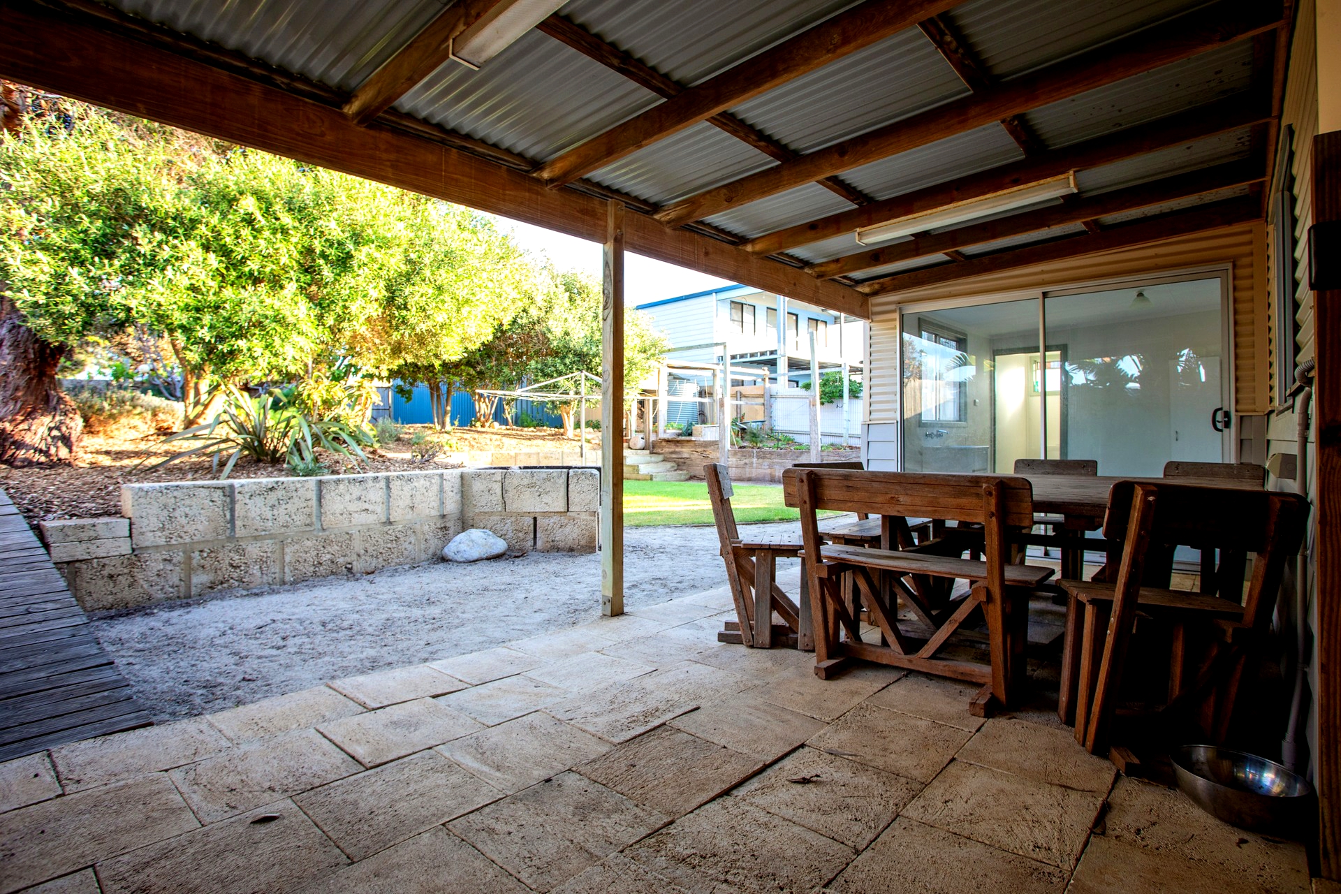83 Esplanade, HOPETOUN