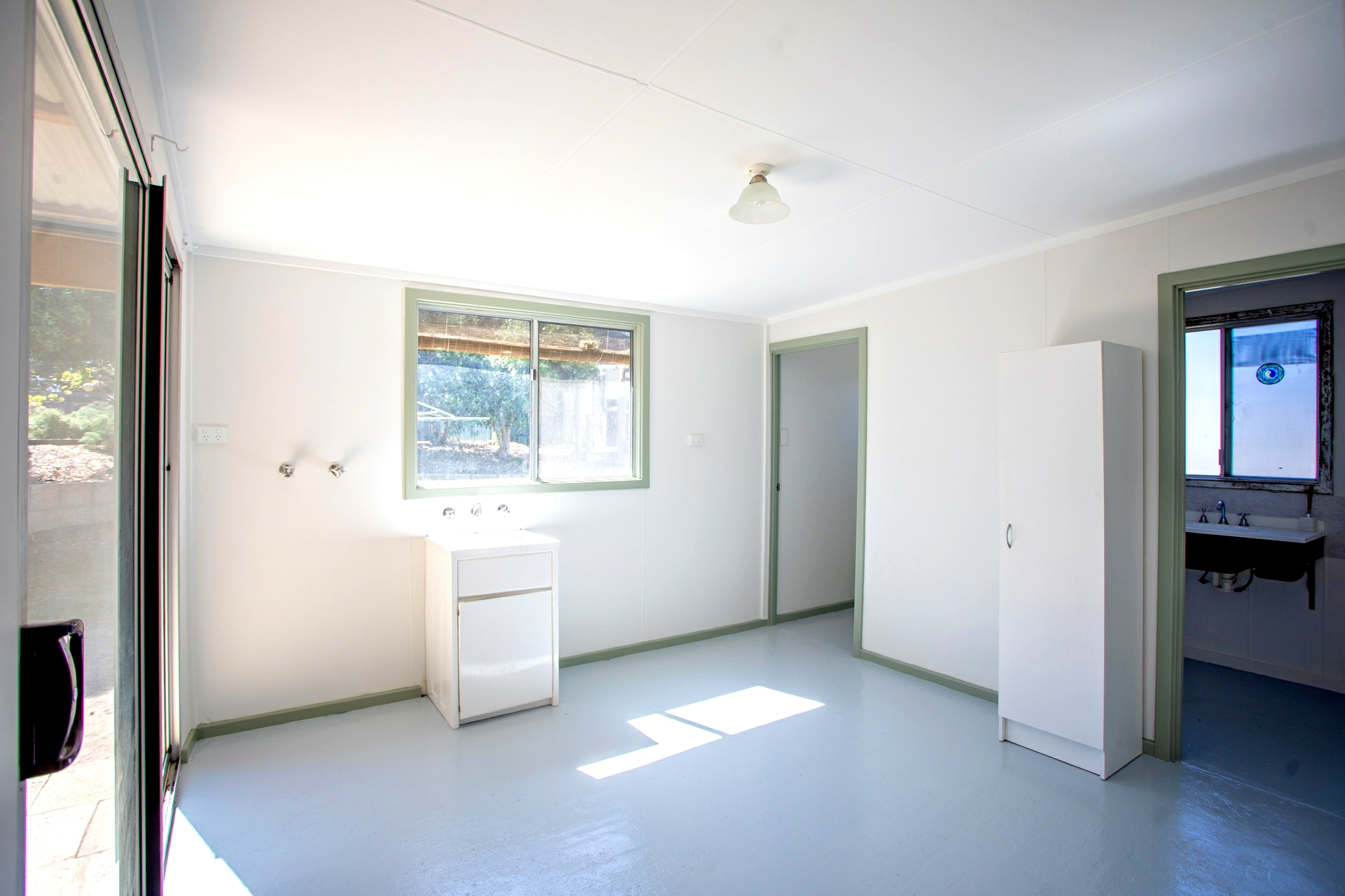 83 Esplanade, HOPETOUN