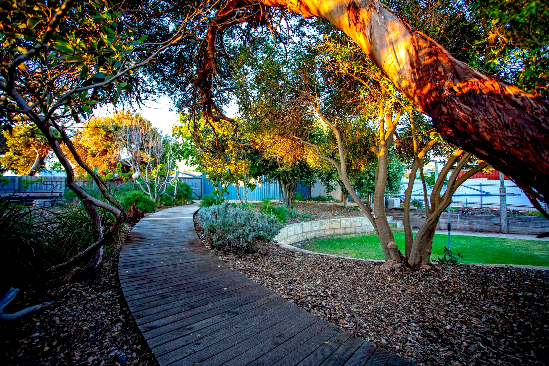 83 Esplanade, HOPETOUN