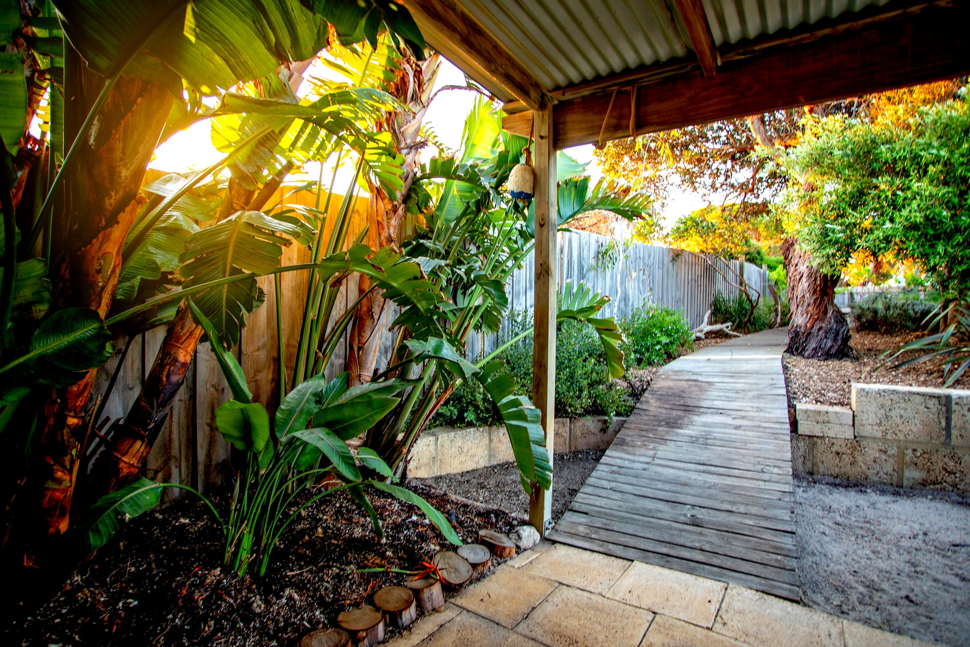 83 Esplanade, HOPETOUN