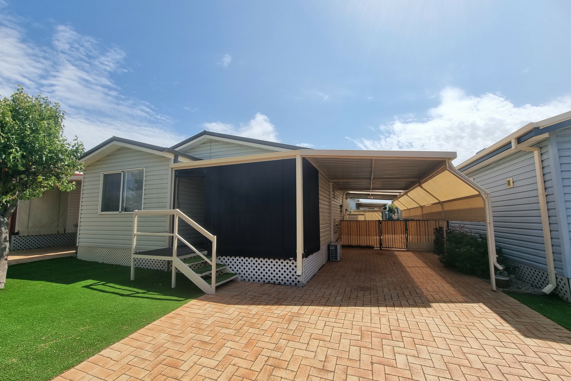 10/279 HopetounRavensthorpe Road Hopetoun WA House for Sale LJ Hooker