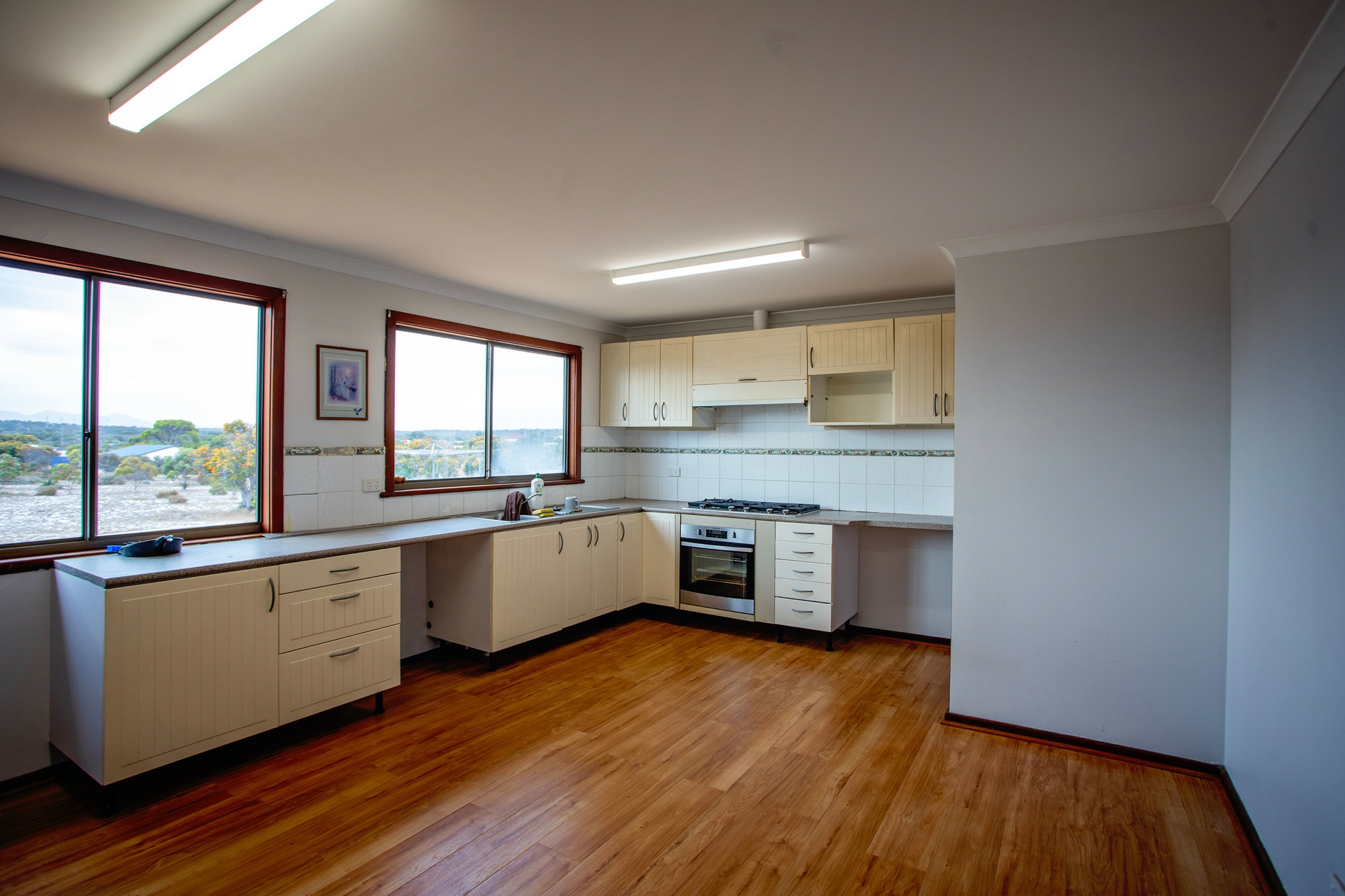 15 Boronia Street, HOPETOUN