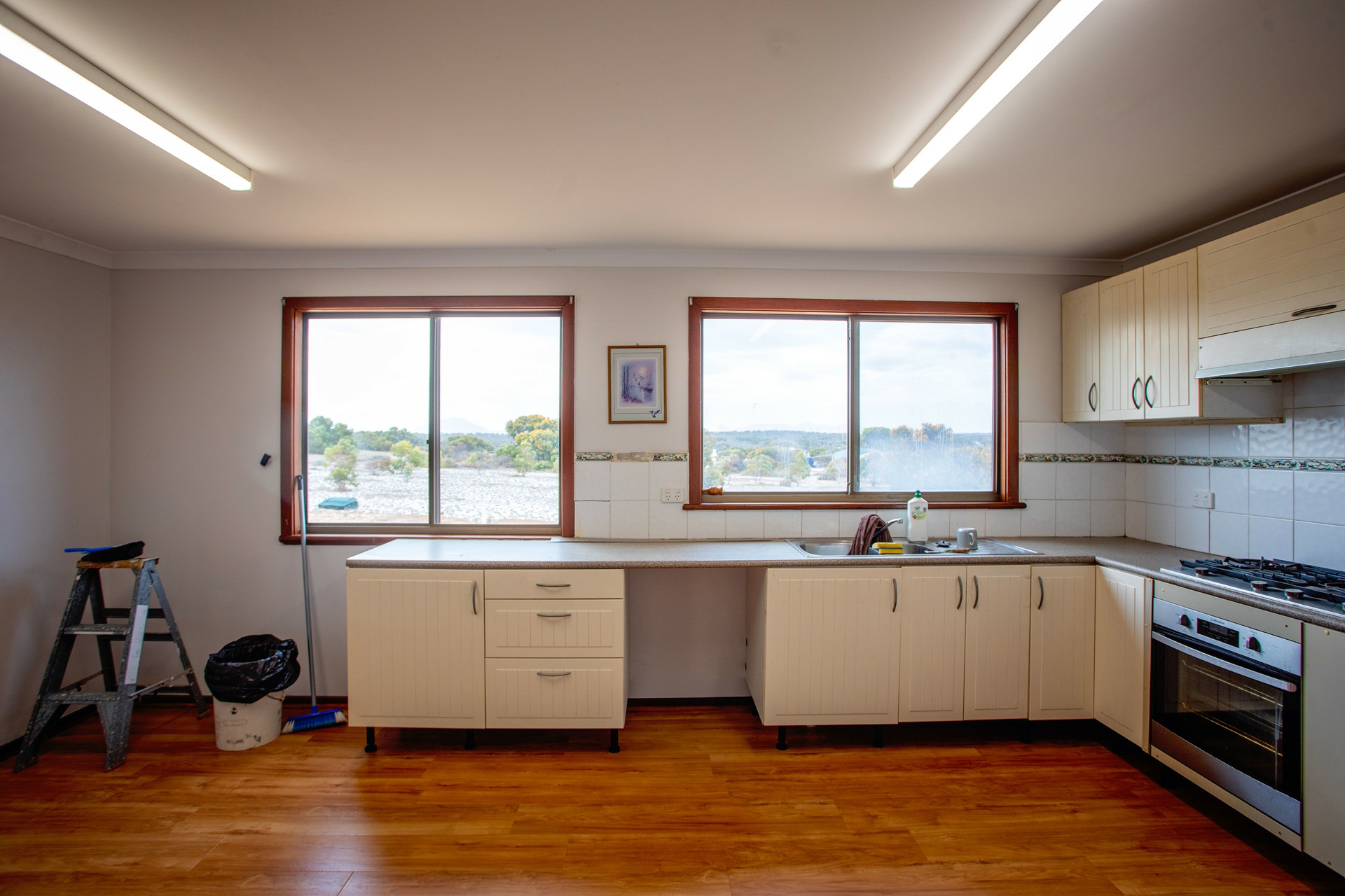 15 Boronia Street, HOPETOUN