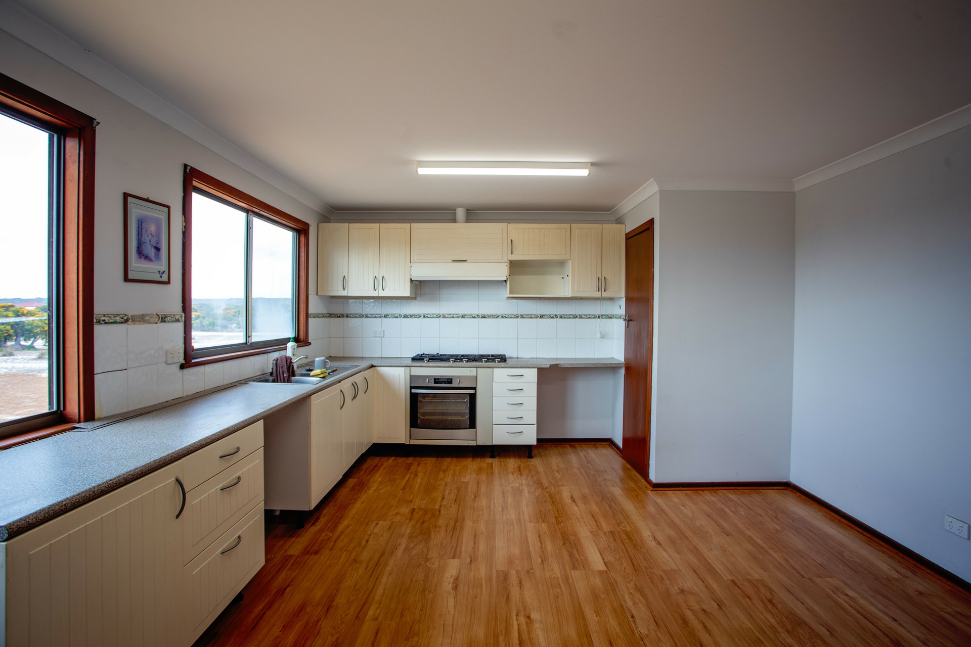 15 Boronia Street, HOPETOUN