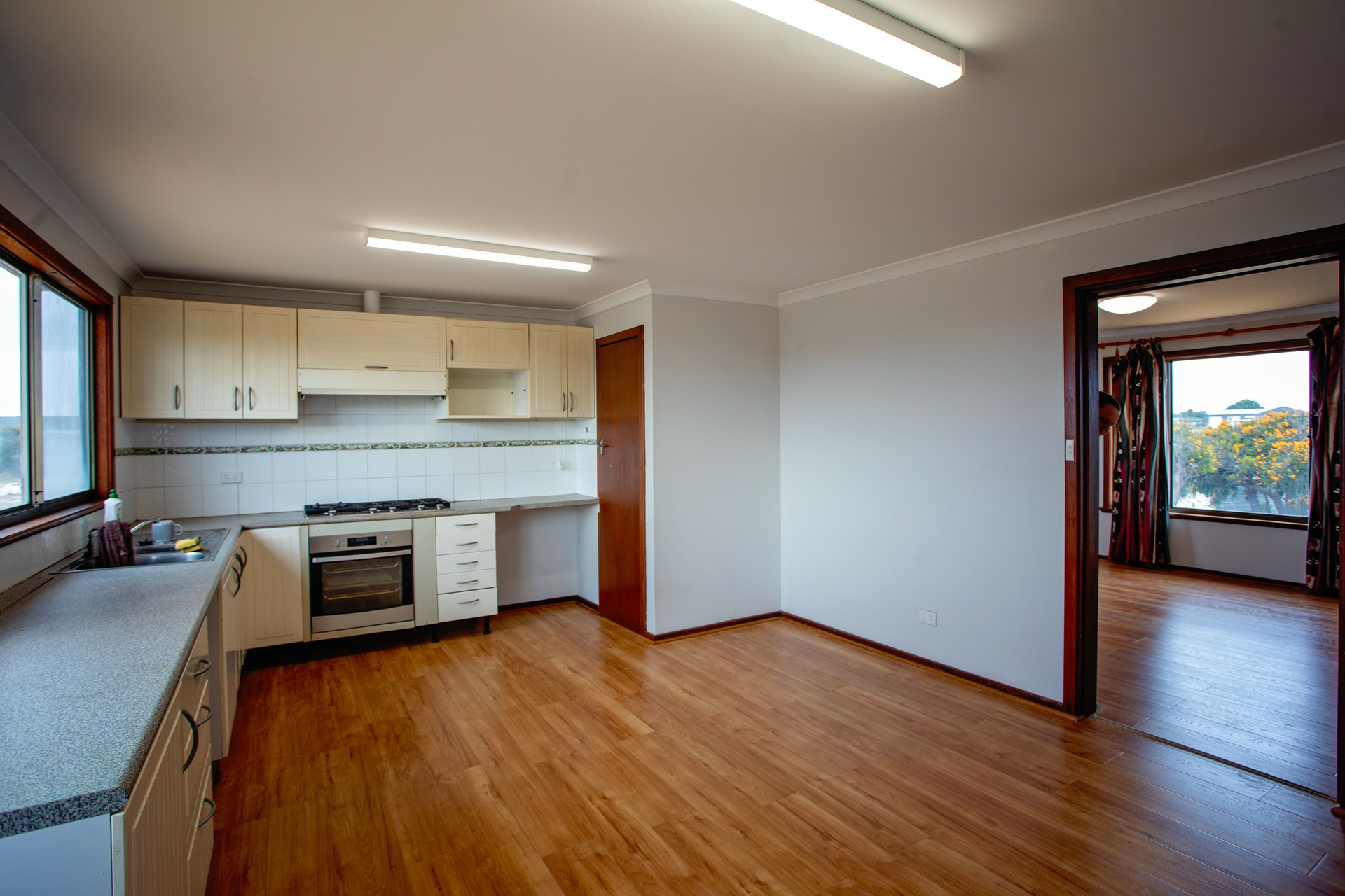 15 Boronia Street, HOPETOUN