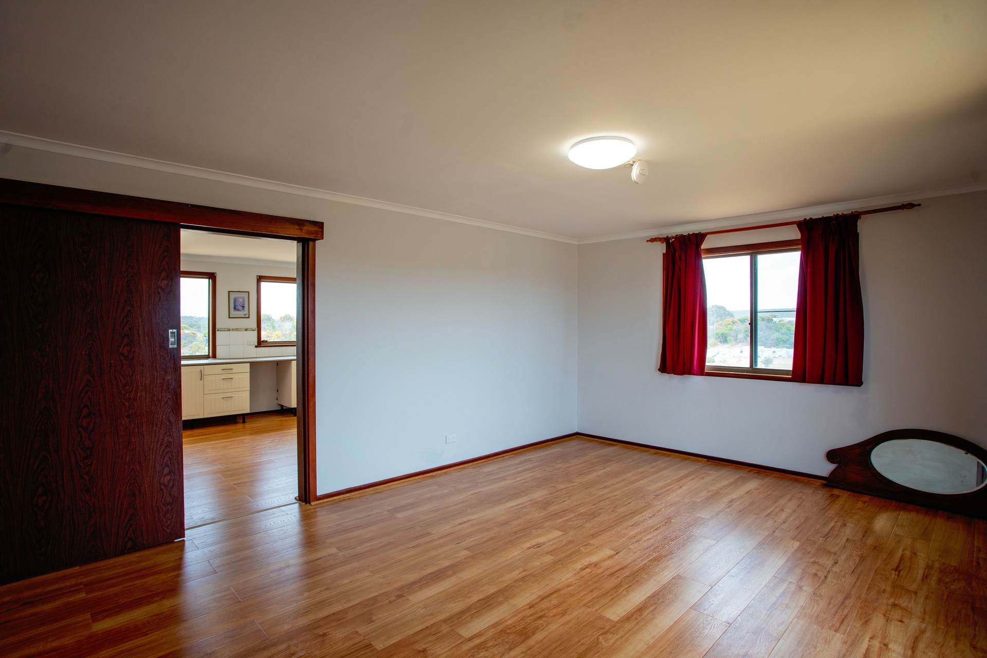 15 Boronia Street, HOPETOUN