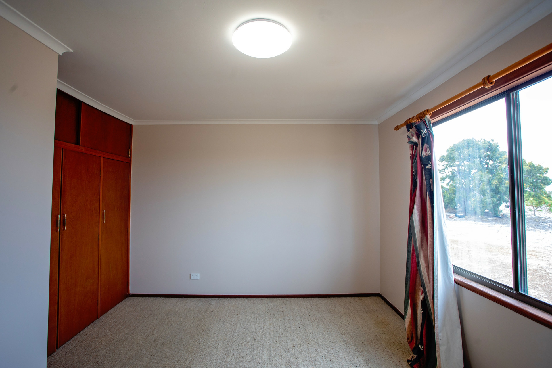 15 Boronia Street, HOPETOUN