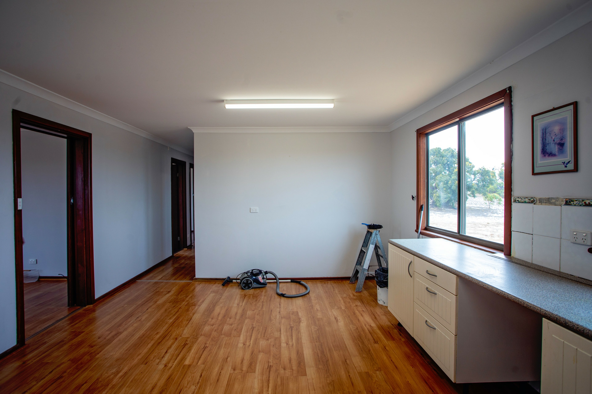 15 Boronia Street, HOPETOUN