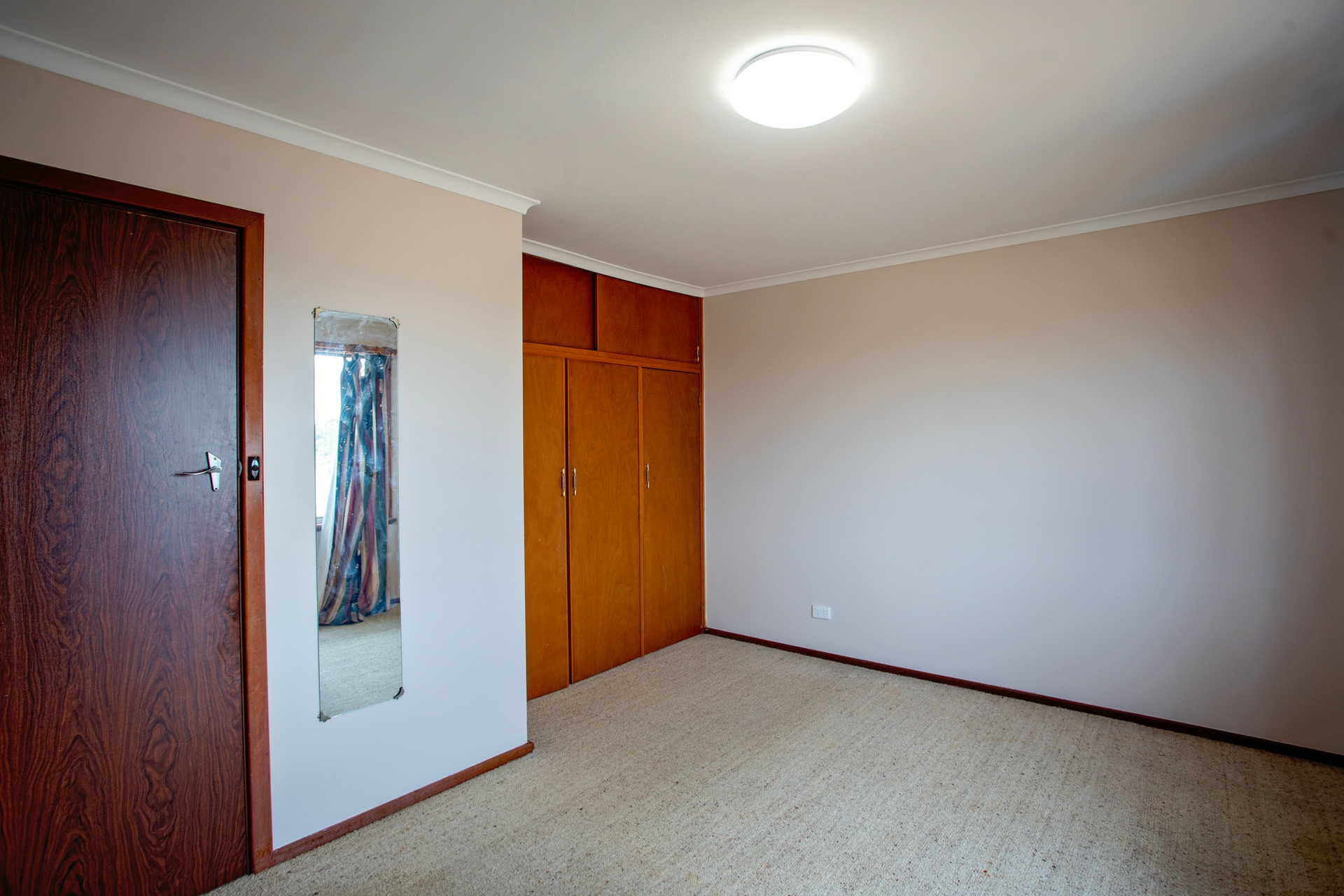 15 Boronia Street, HOPETOUN