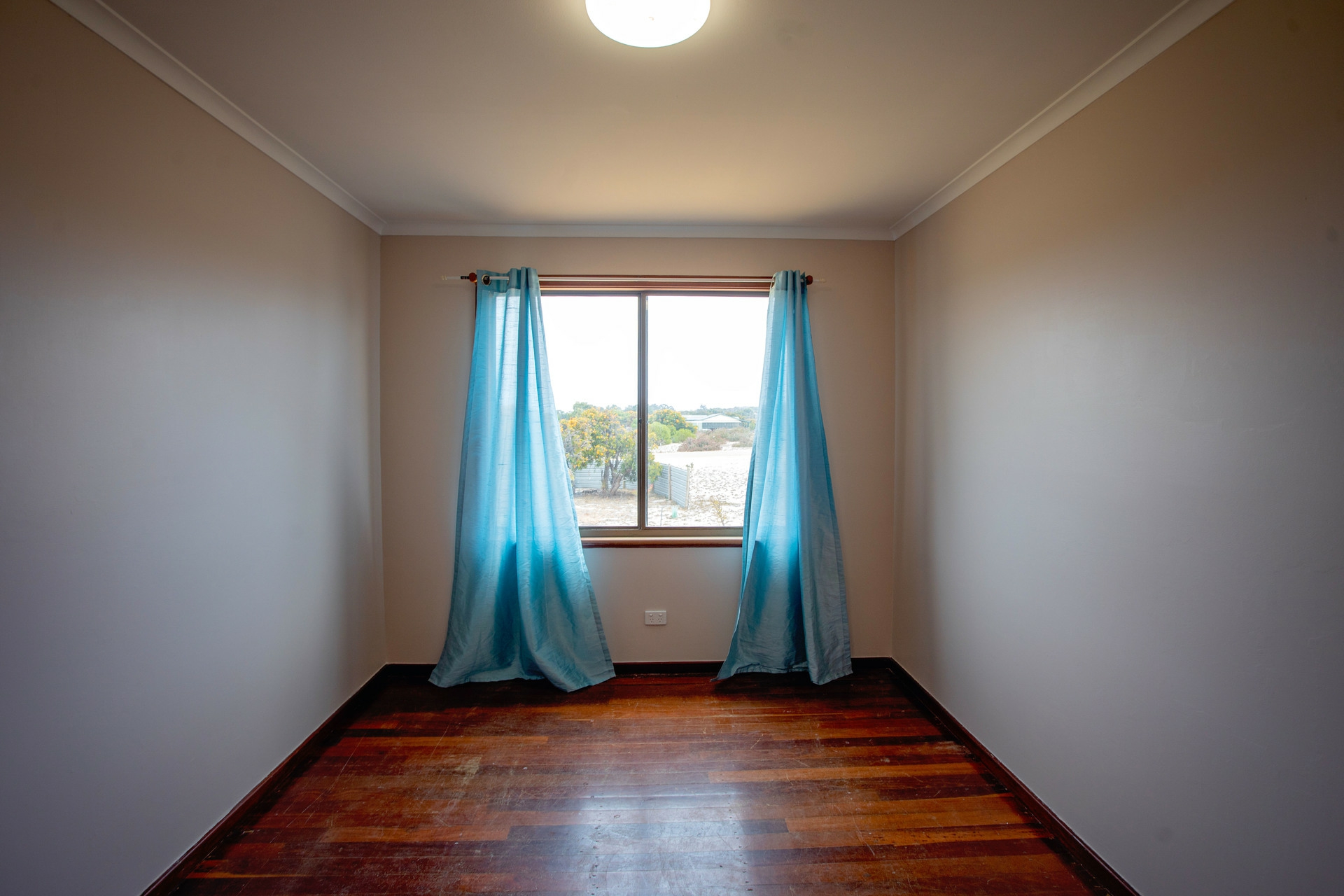 15 Boronia Street, HOPETOUN