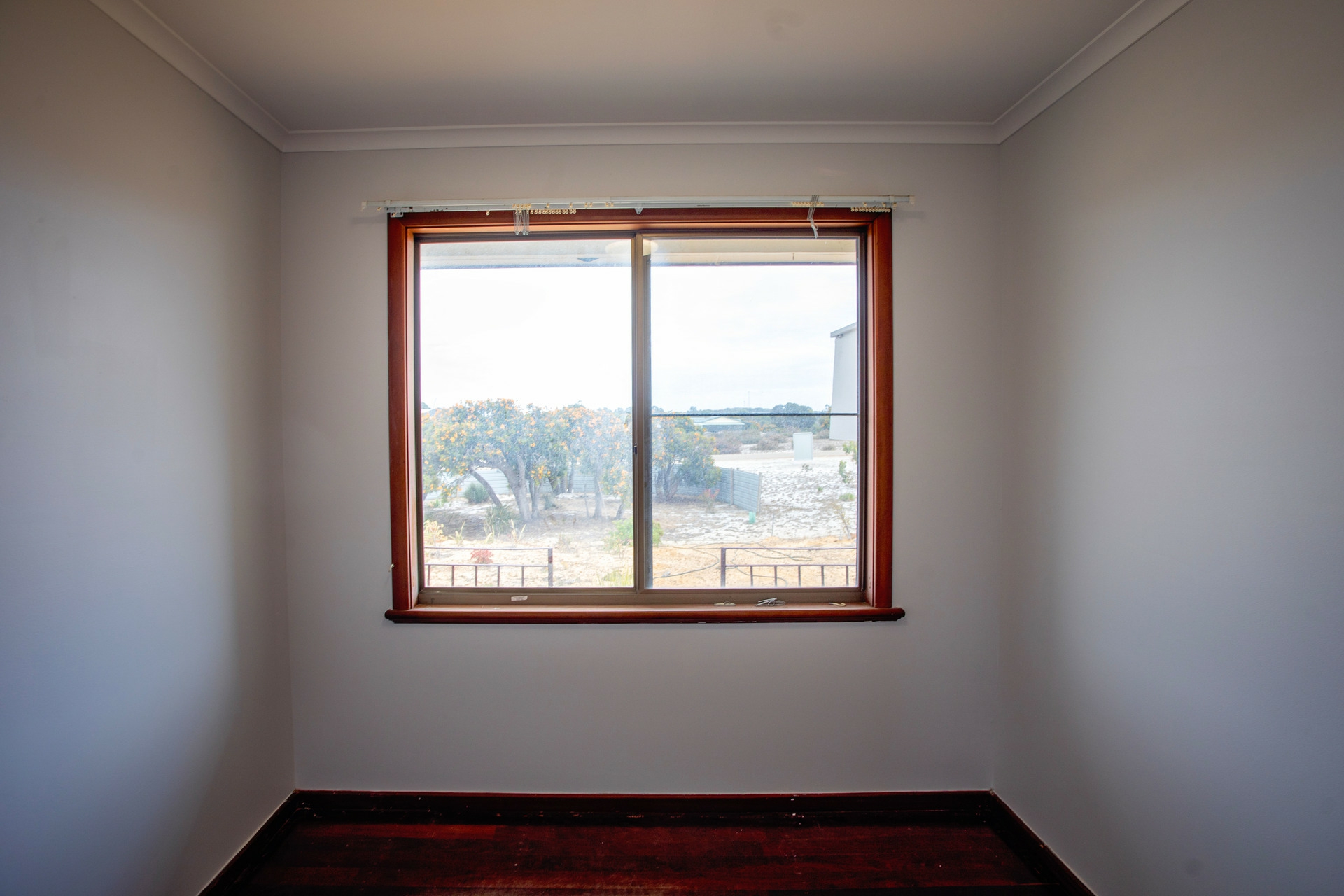 15 Boronia Street, HOPETOUN