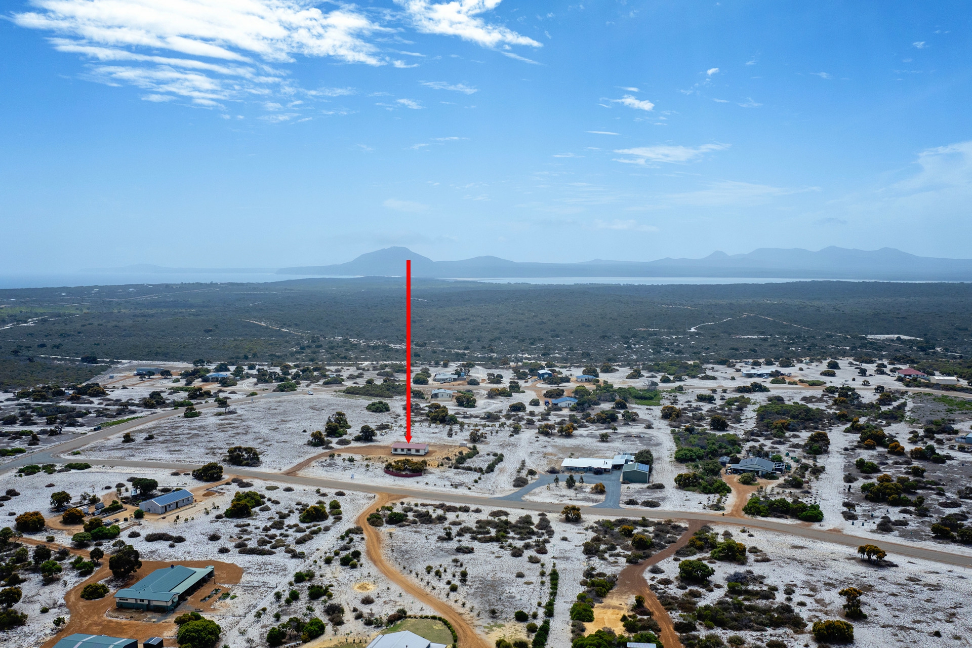 15 Boronia Street, HOPETOUN
