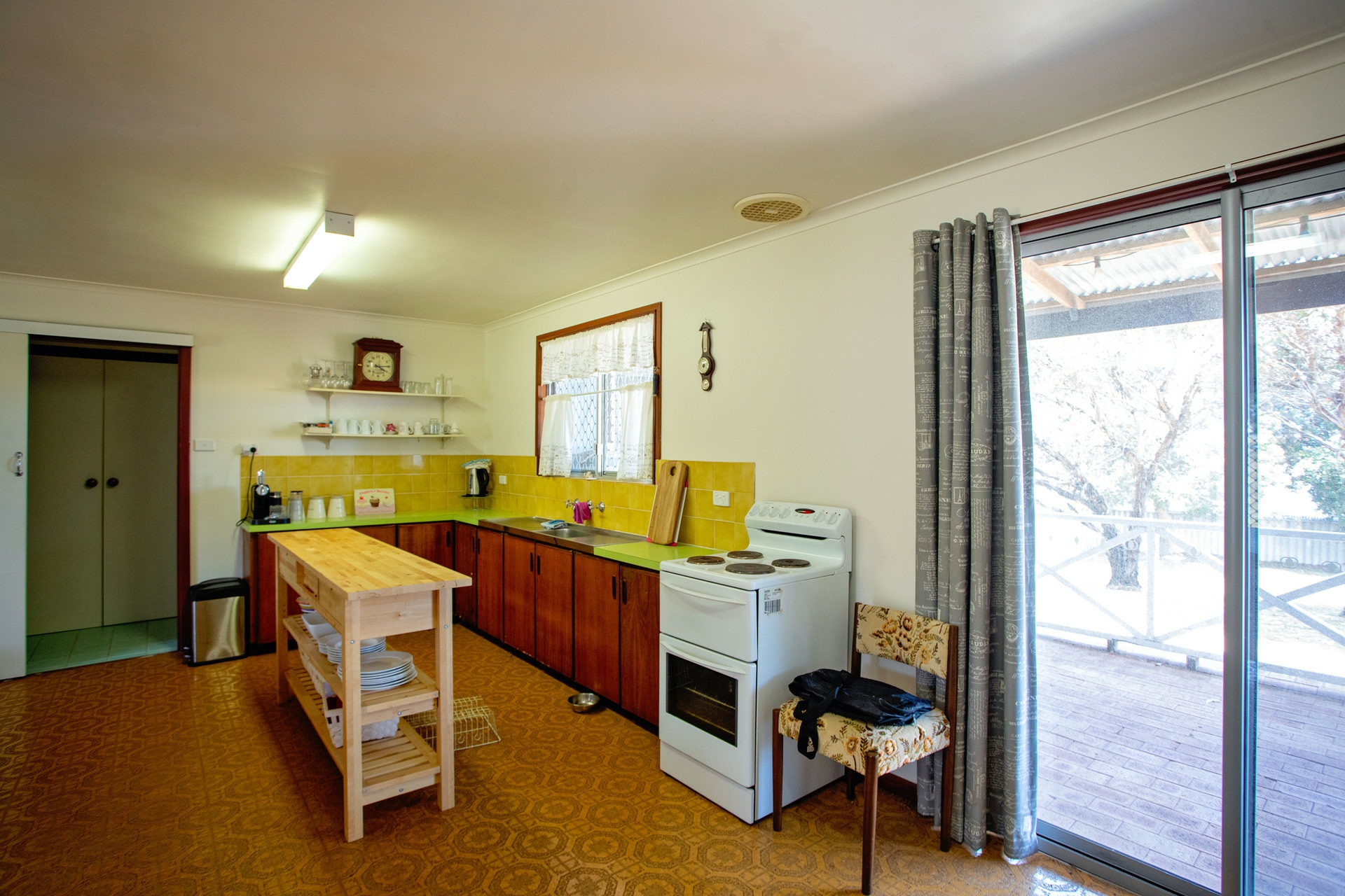 16 Culham Street, HOPETOUN