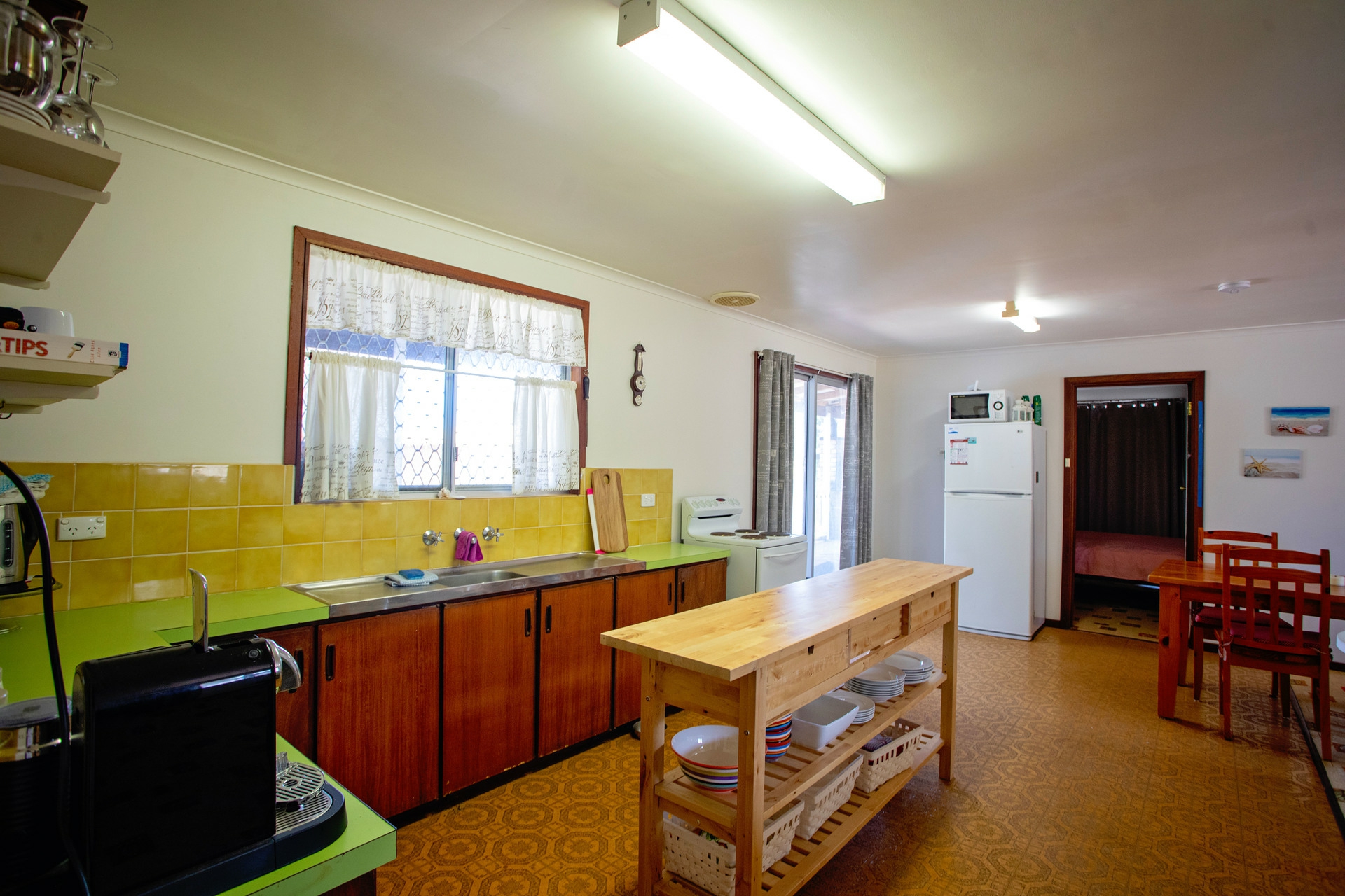 16 Culham Street, HOPETOUN