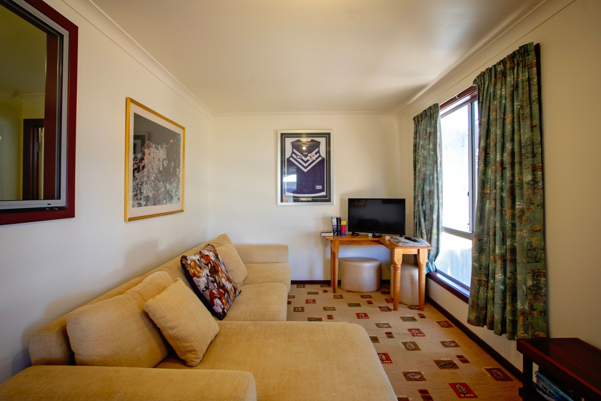 16 Culham Street, HOPETOUN