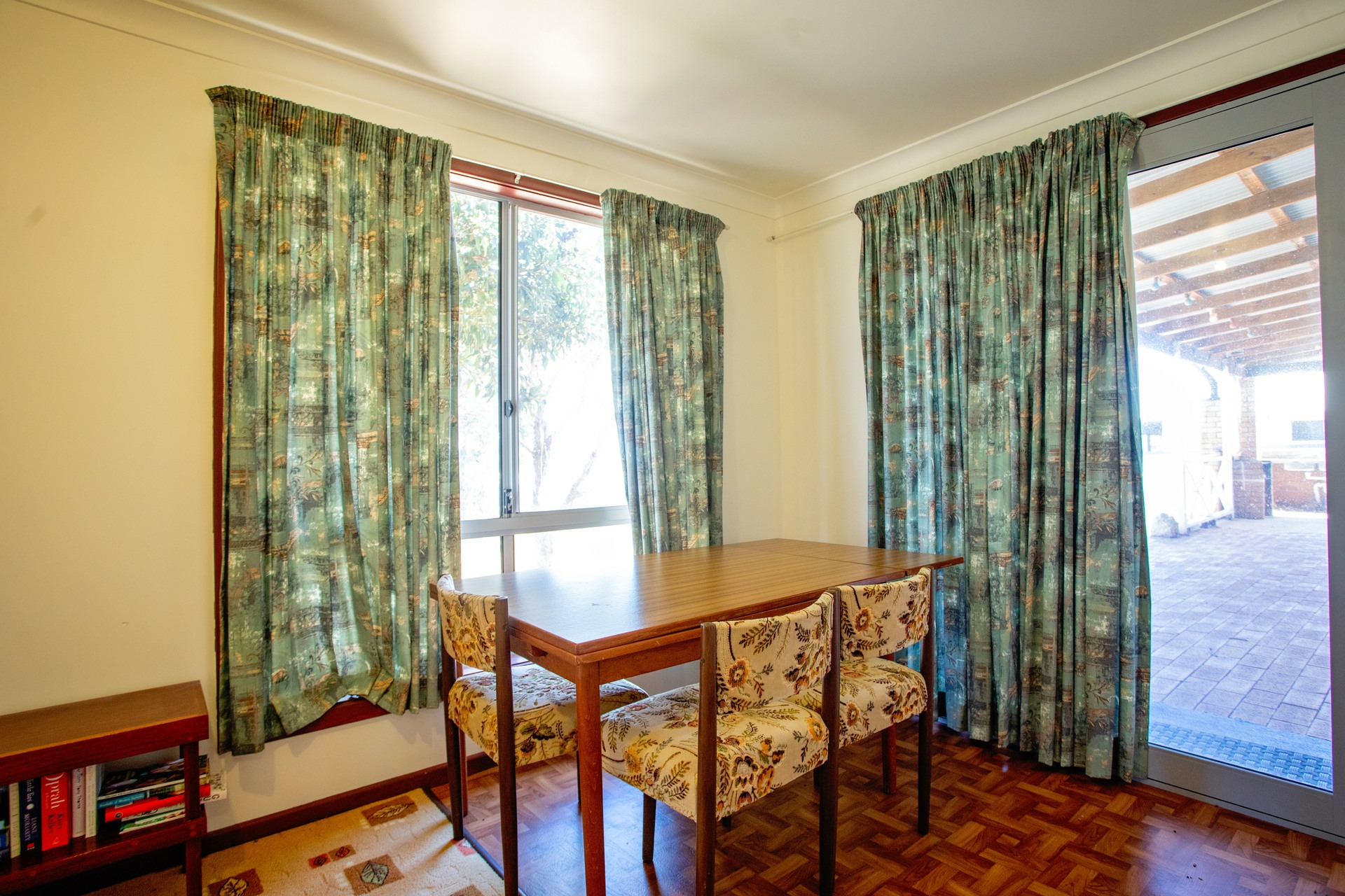 16 Culham Street, HOPETOUN