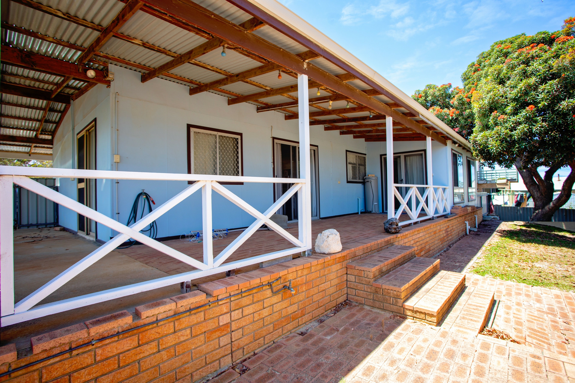 16 Culham Street, HOPETOUN