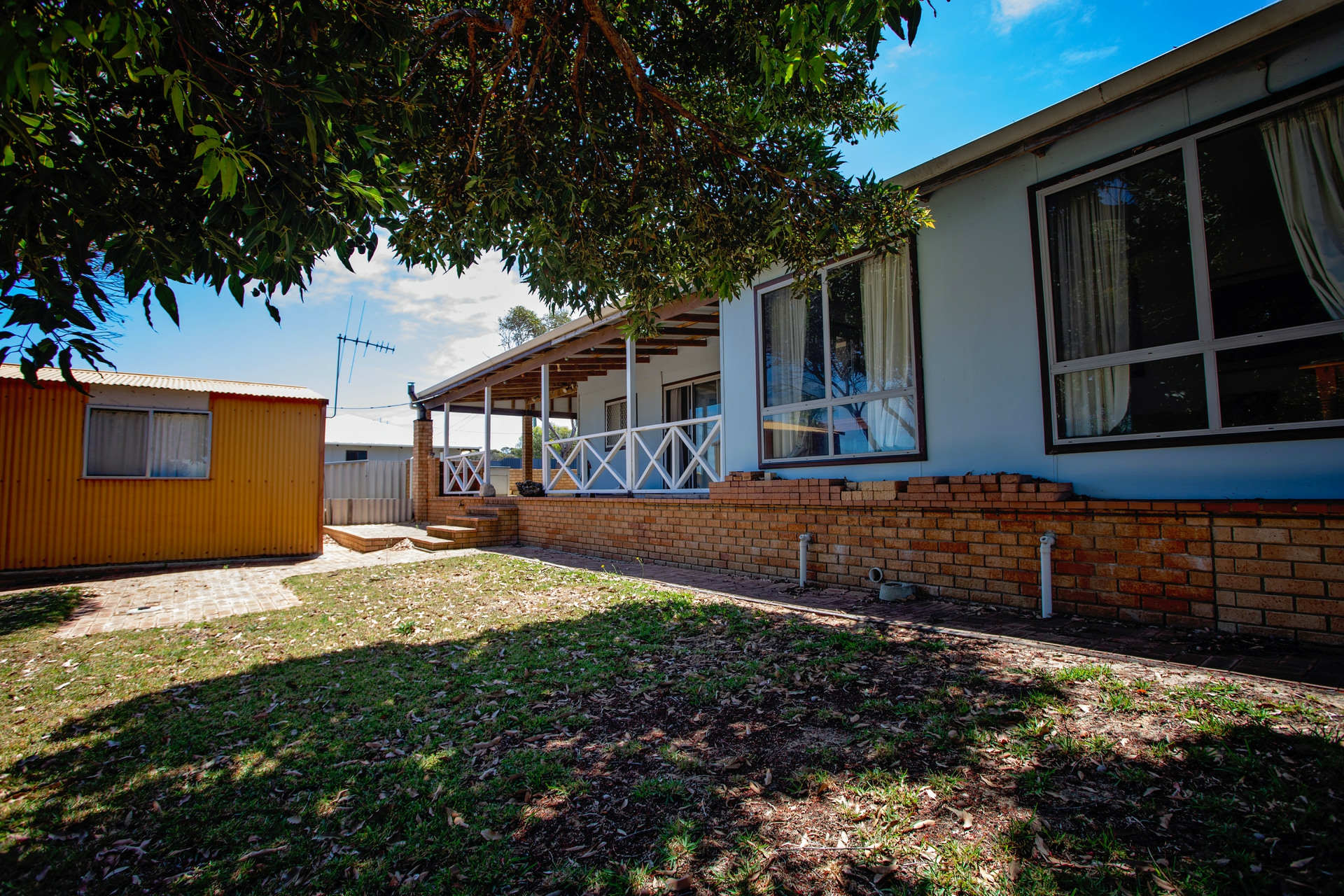 16 Culham Street, HOPETOUN