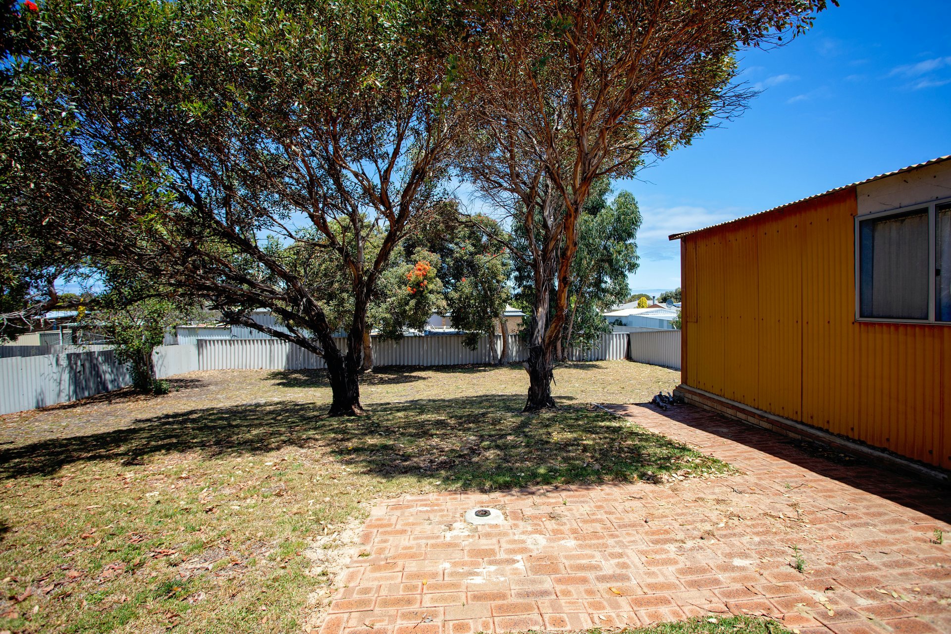 16 Culham Street, HOPETOUN