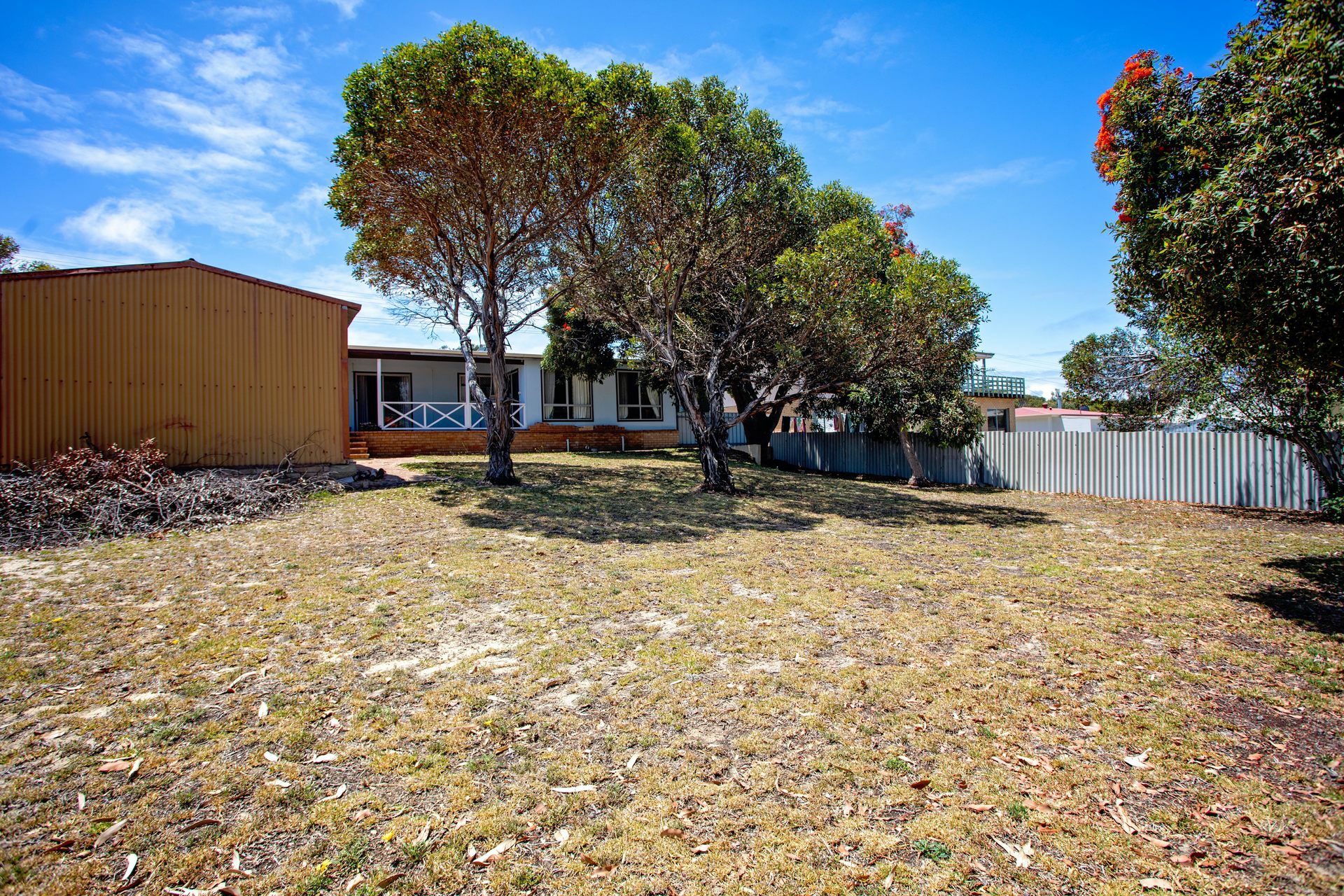 16 Culham Street, HOPETOUN