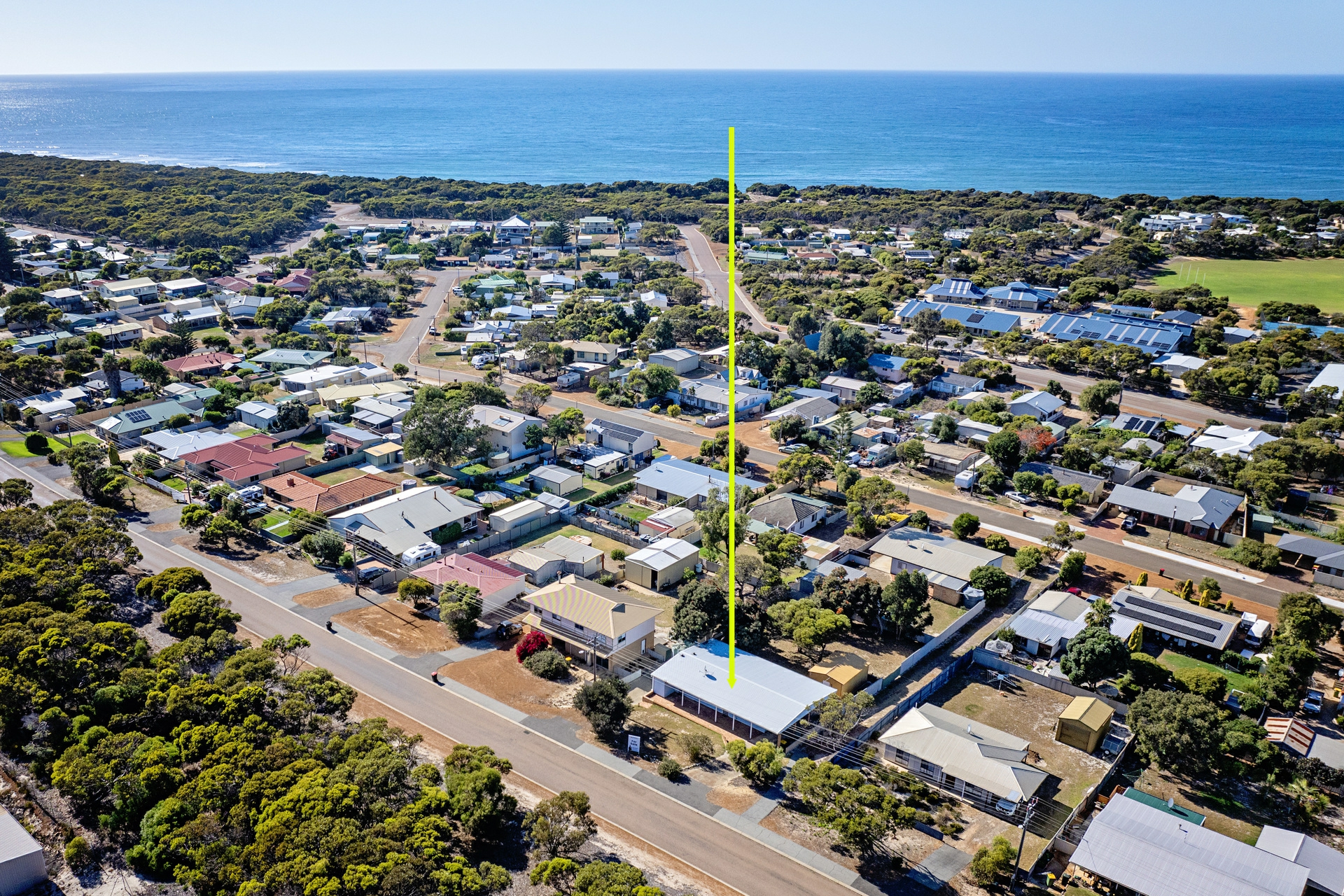 16 Culham Street, HOPETOUN