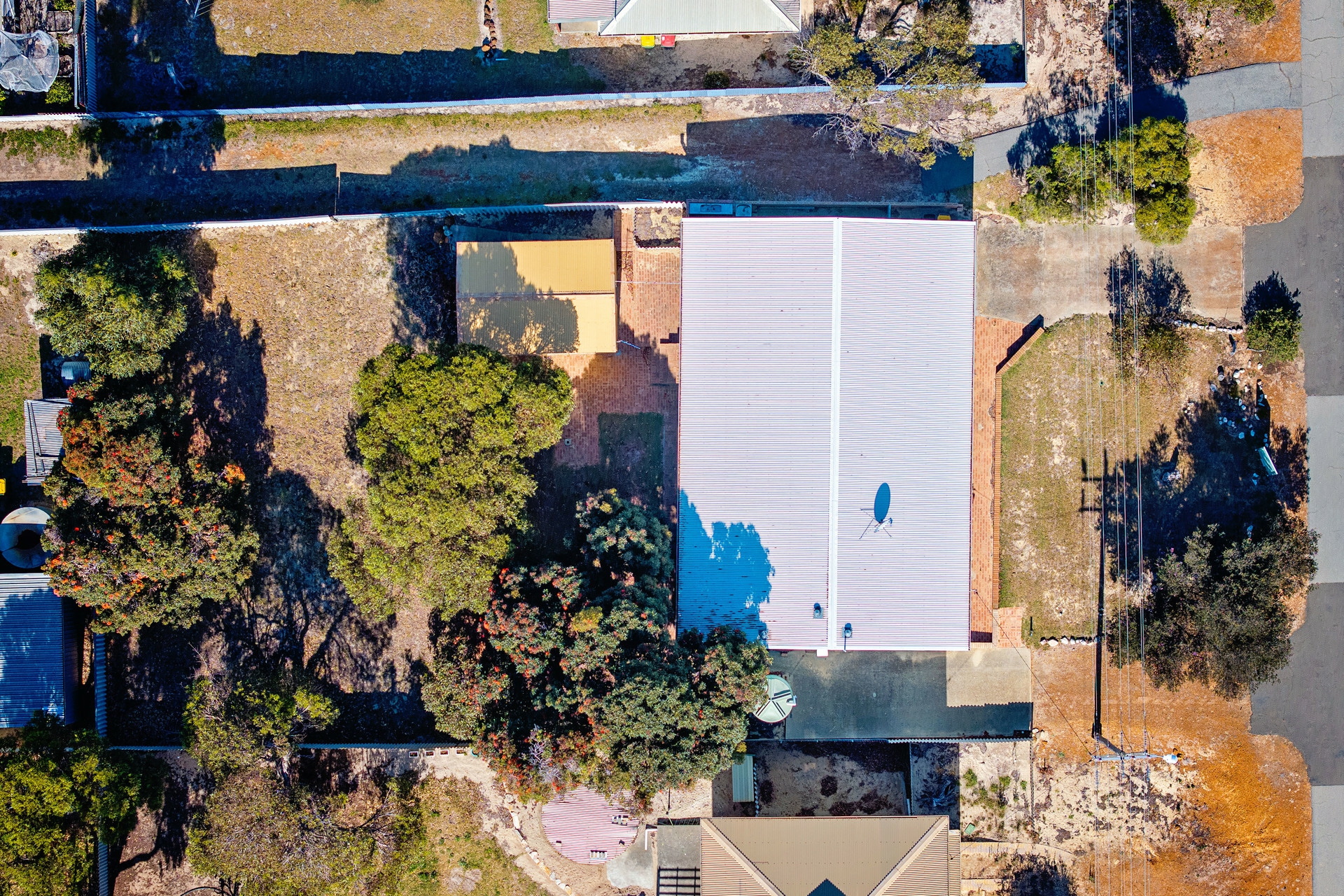 16 Culham Street, HOPETOUN