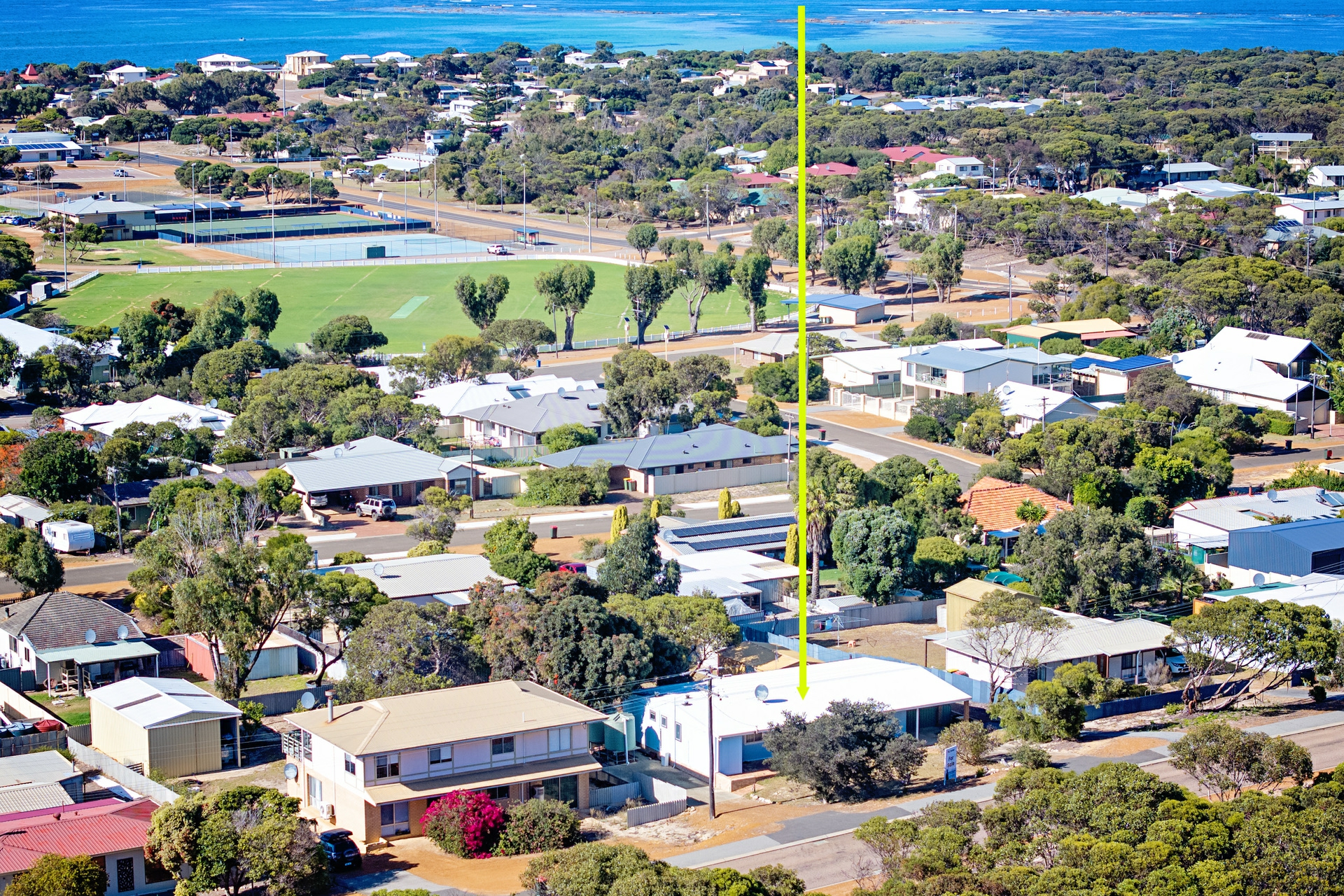 16 Culham Street, HOPETOUN