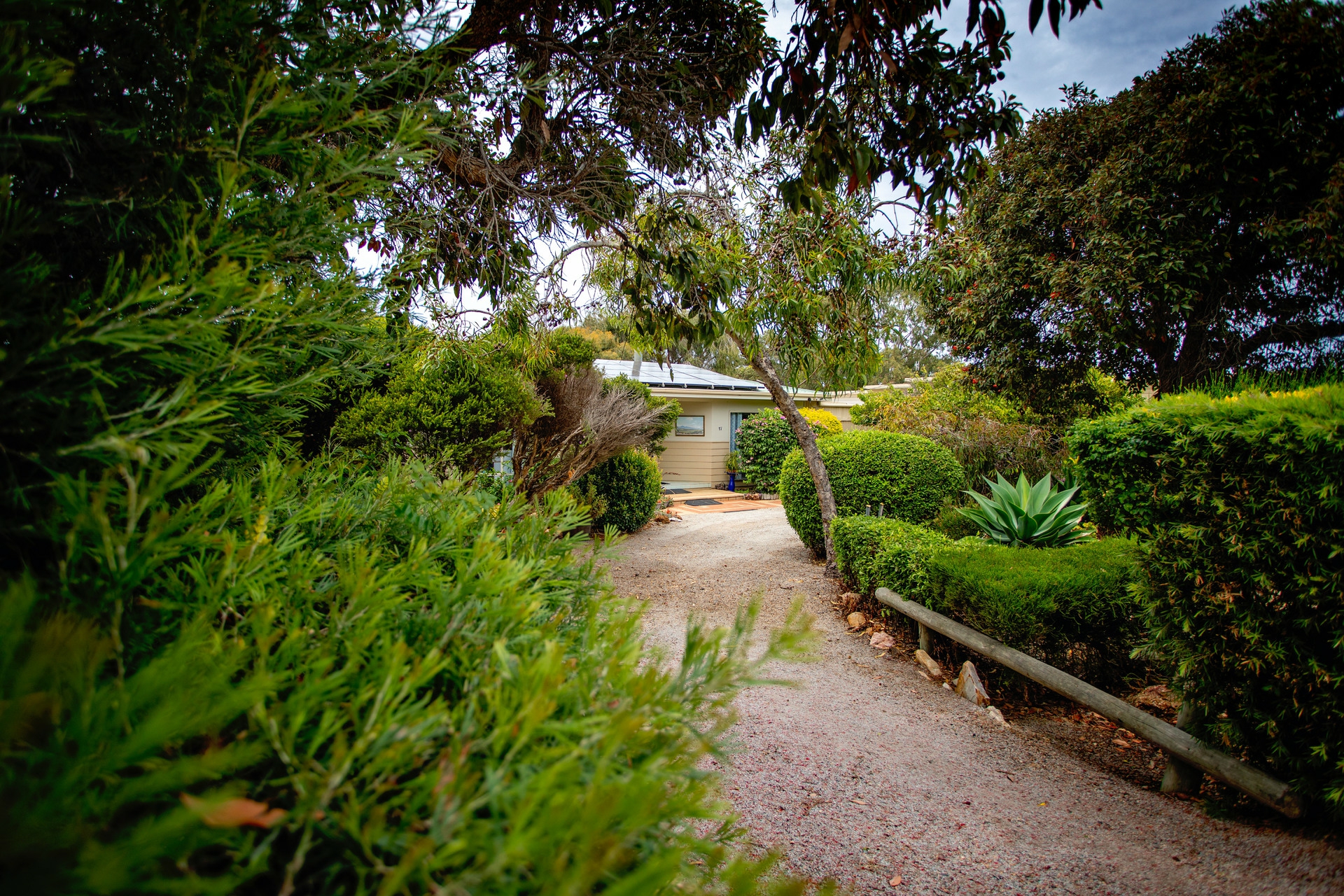 17 Birdwood Street, Hopetoun