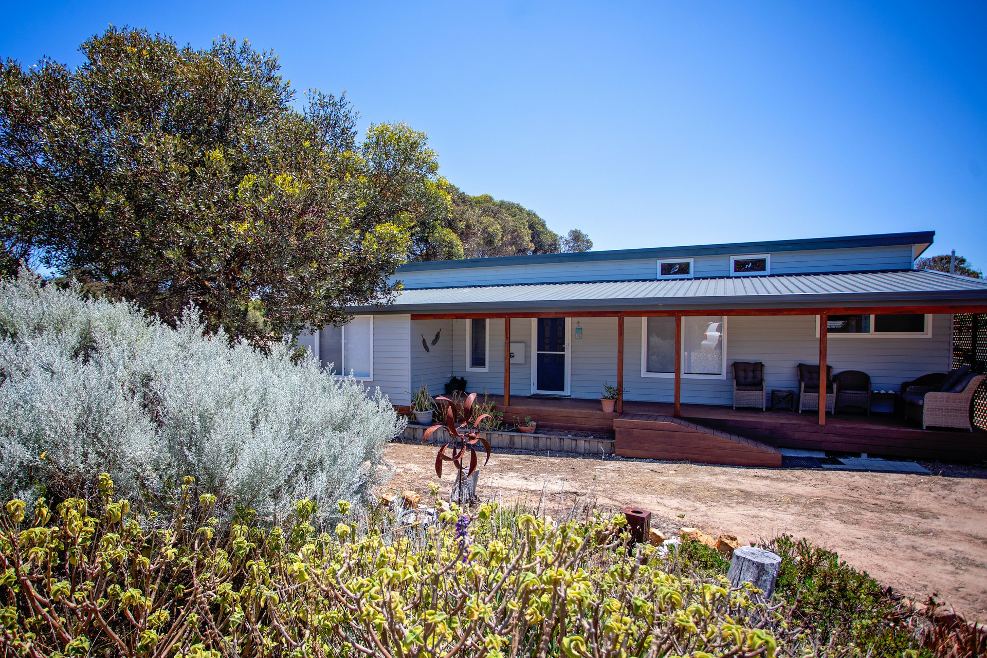 16 Gordon Street, HOPETOUN