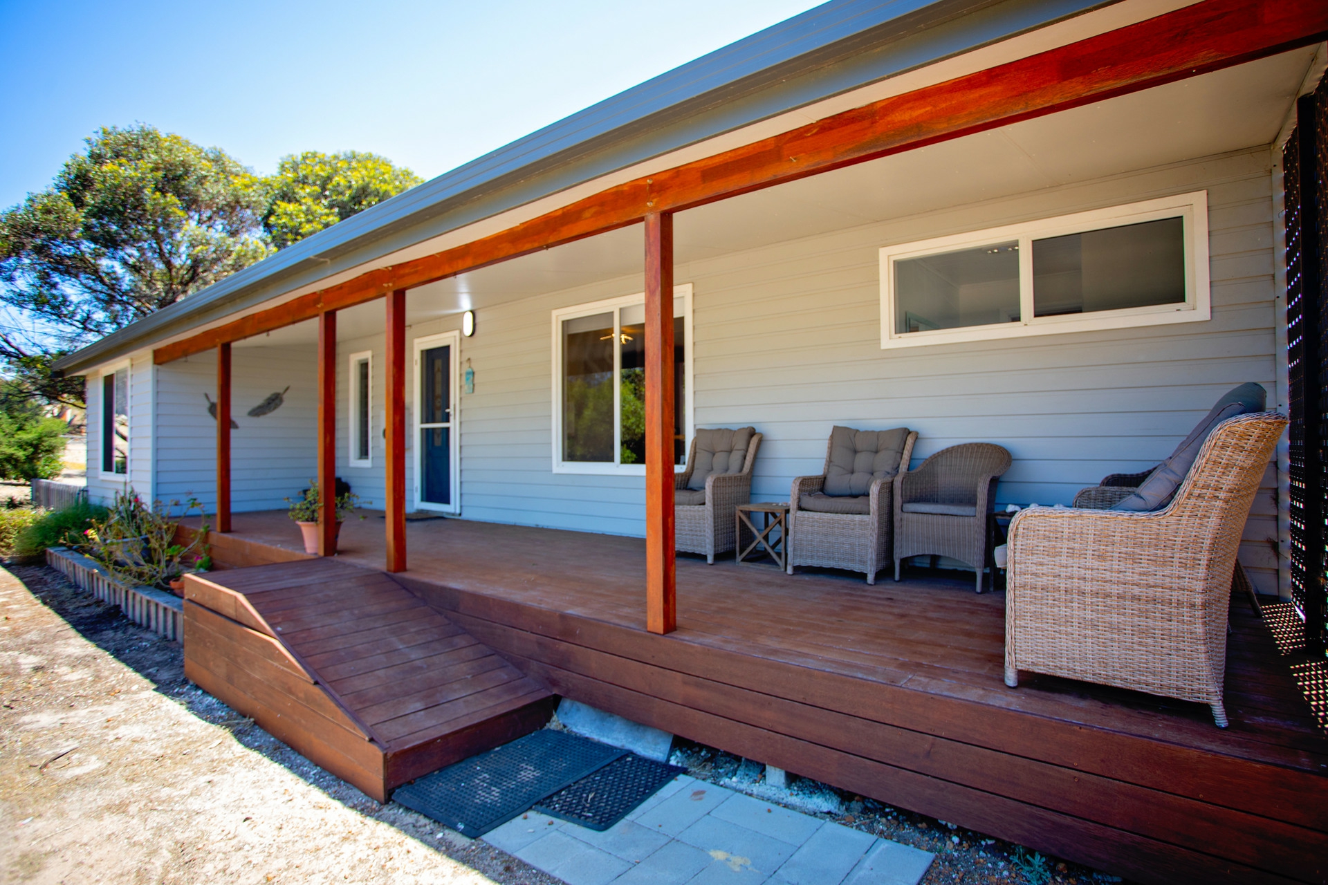 16 Gordon Street, HOPETOUN
