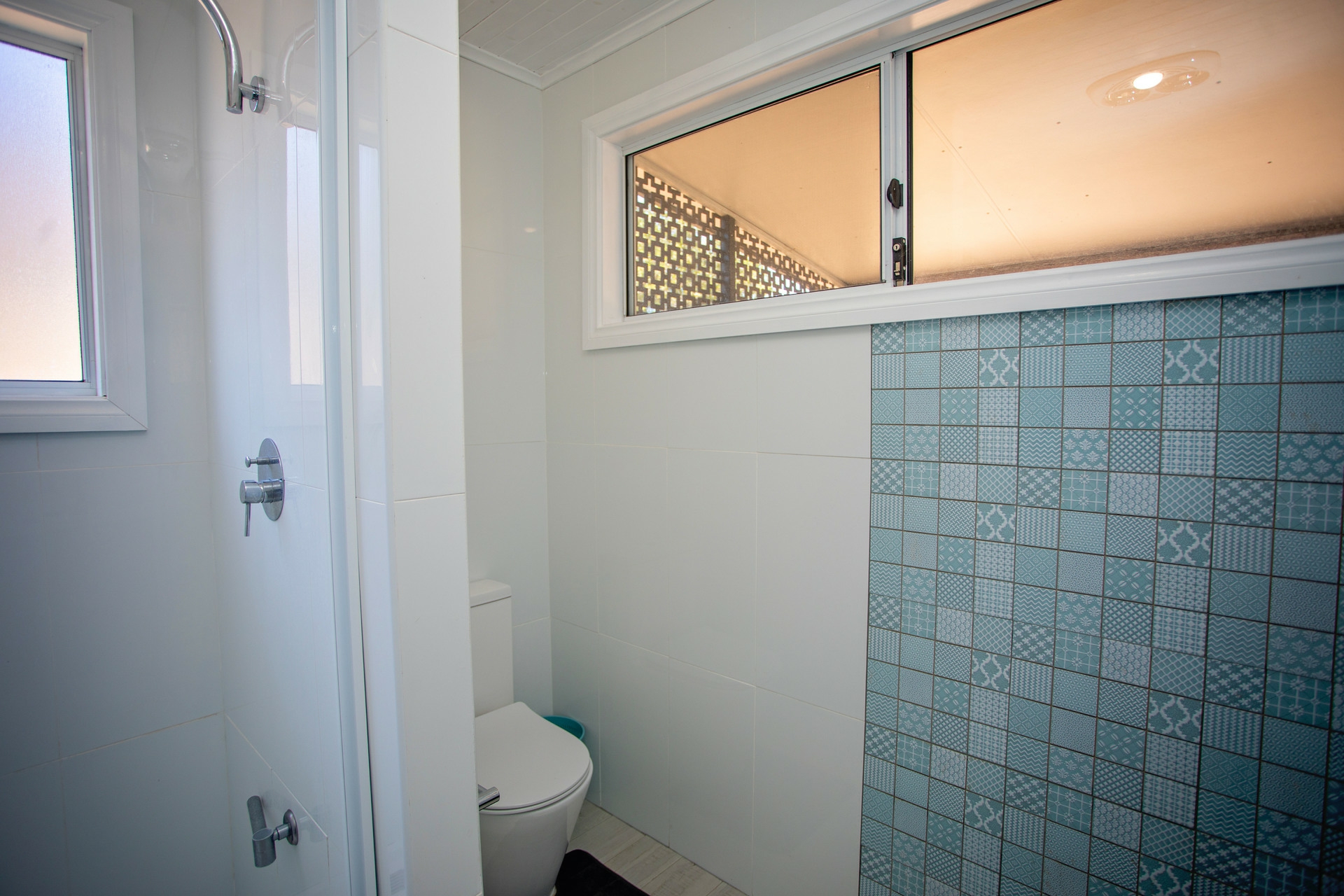 16 Gordon Street, HOPETOUN