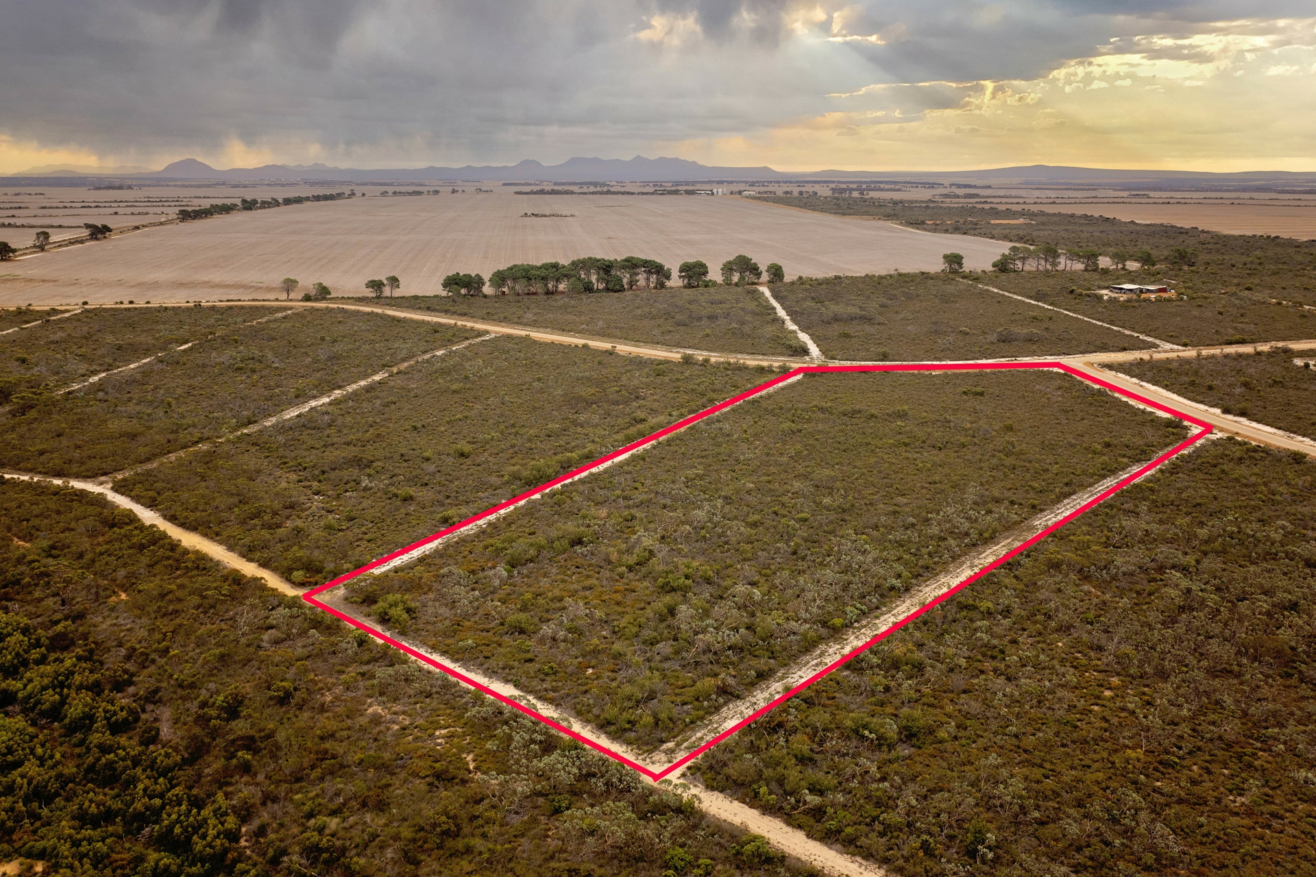 76 Orchid Road Hopetoun WA Residential for Sale LJ Hooker