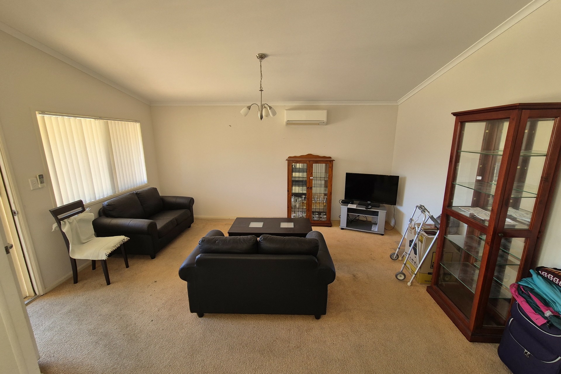 25/279 Hopetoun-Ravensthorpe Road, HOPETOUN