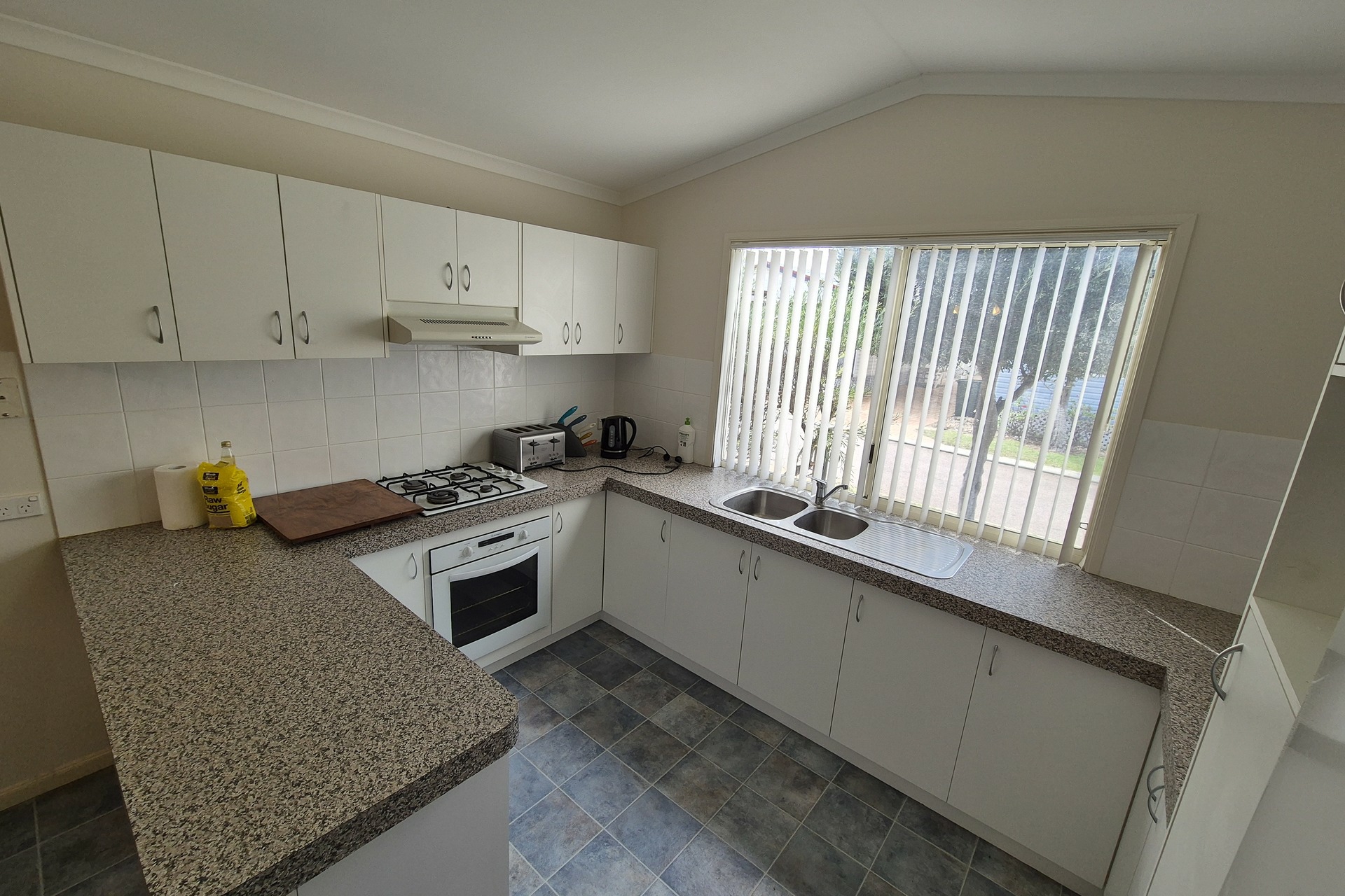 25/279 Hopetoun-Ravensthorpe Road, HOPETOUN